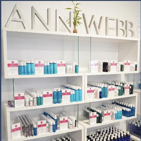 Sensitive Cleansing Milk Gentle Daily Face Cleanser for Sensitive Skin with Lactic Acid - Nourishes and Rejuvenates All Skin Types (16oz)