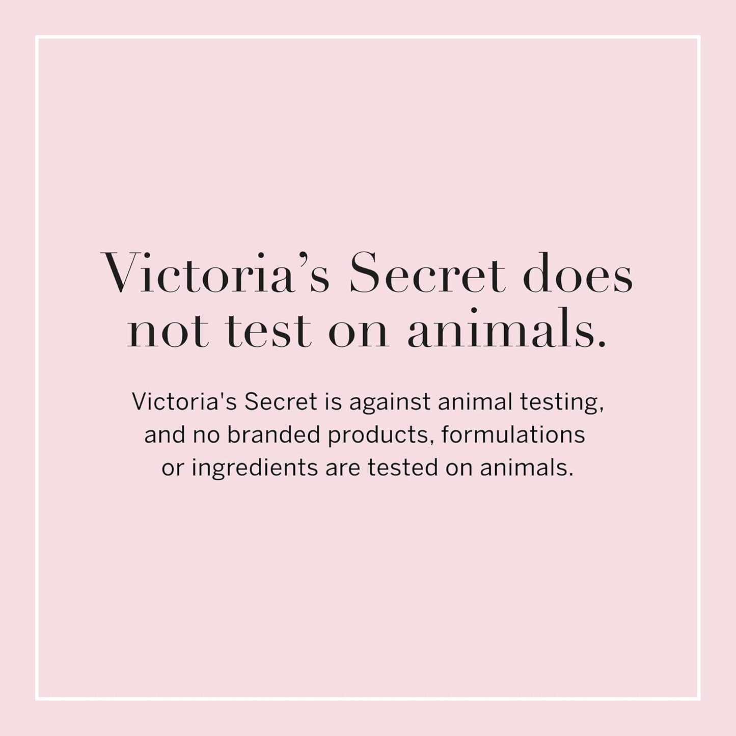 Victoria's Secret Coconut Passion Body Mist (8.4 oz)