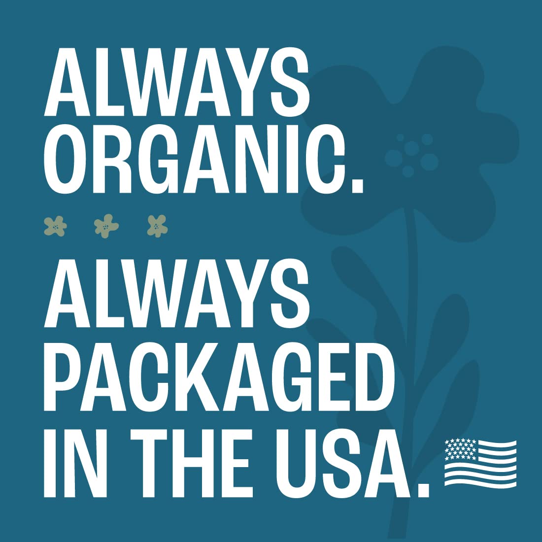 J MAC BOTANICALS Organic Fractionated Coconut Oil (16 Ounce Glass Bottle) Organic Carrier Oil and for DIluting Essential Oils, Moisturizer, Hair Care