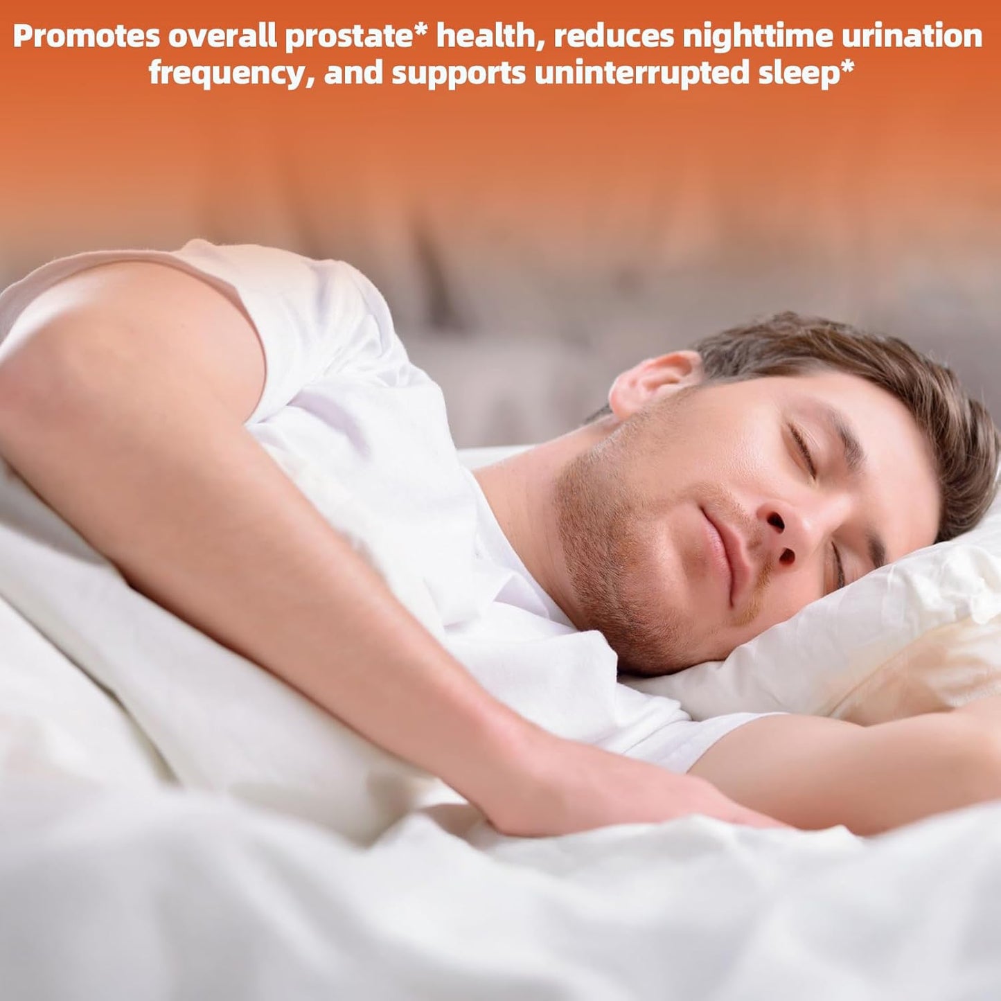 Pumpkin Seed Oil Gummies, 3500mg Per Serving, Cold Pressed, with Saw Palmetto, Rosemary Leaf, Zinc, Hydrolyzed Collagen Peptides, Pumpkin Seed Oil for Hair Growth, Vegan, 60 Counts