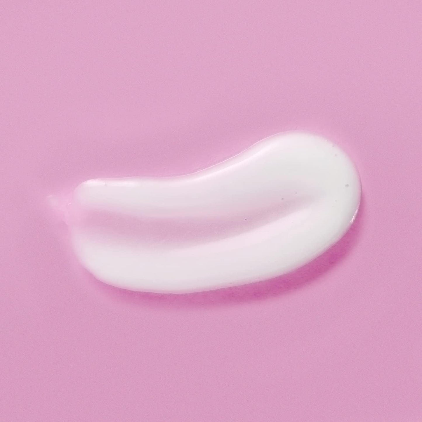 Amazon Basics Replenishing Cleanser Exfoliating Face Wash, Unscented, 6.78 fl oz (Pack of 3)