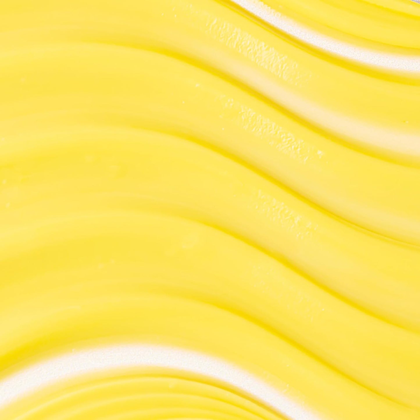 KORA Organics Turmeric Glow Facial Moisturizer Refill Pod, Hydrating Cream with Rosehip Oil for Face, Softens, Firms & Illuminates - Certified Organic & Cruelty-Free, 1.69 Fl Oz