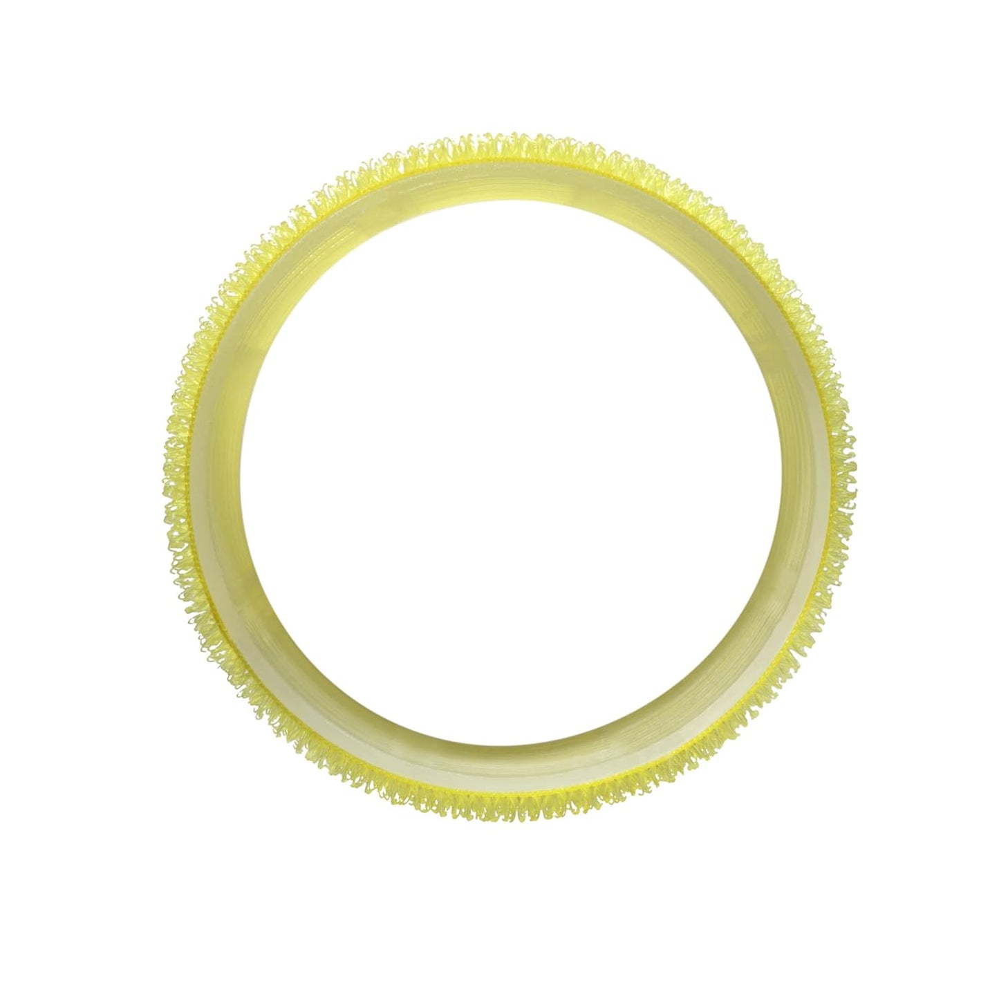 Drybar High Tops Self-Grip Rollers