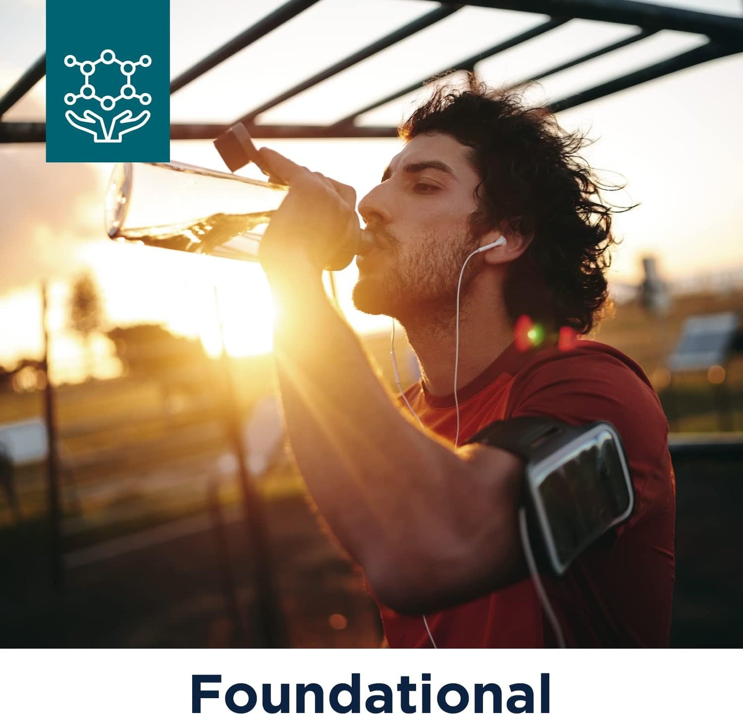 Designs for Health OmegAvail Ultra TG Fish Oil 1200mg - Triglyceride Form Omega 3 Fish Oil Supplement with DHA/EPA - No Fishy Aftertaste (120 Softgels)