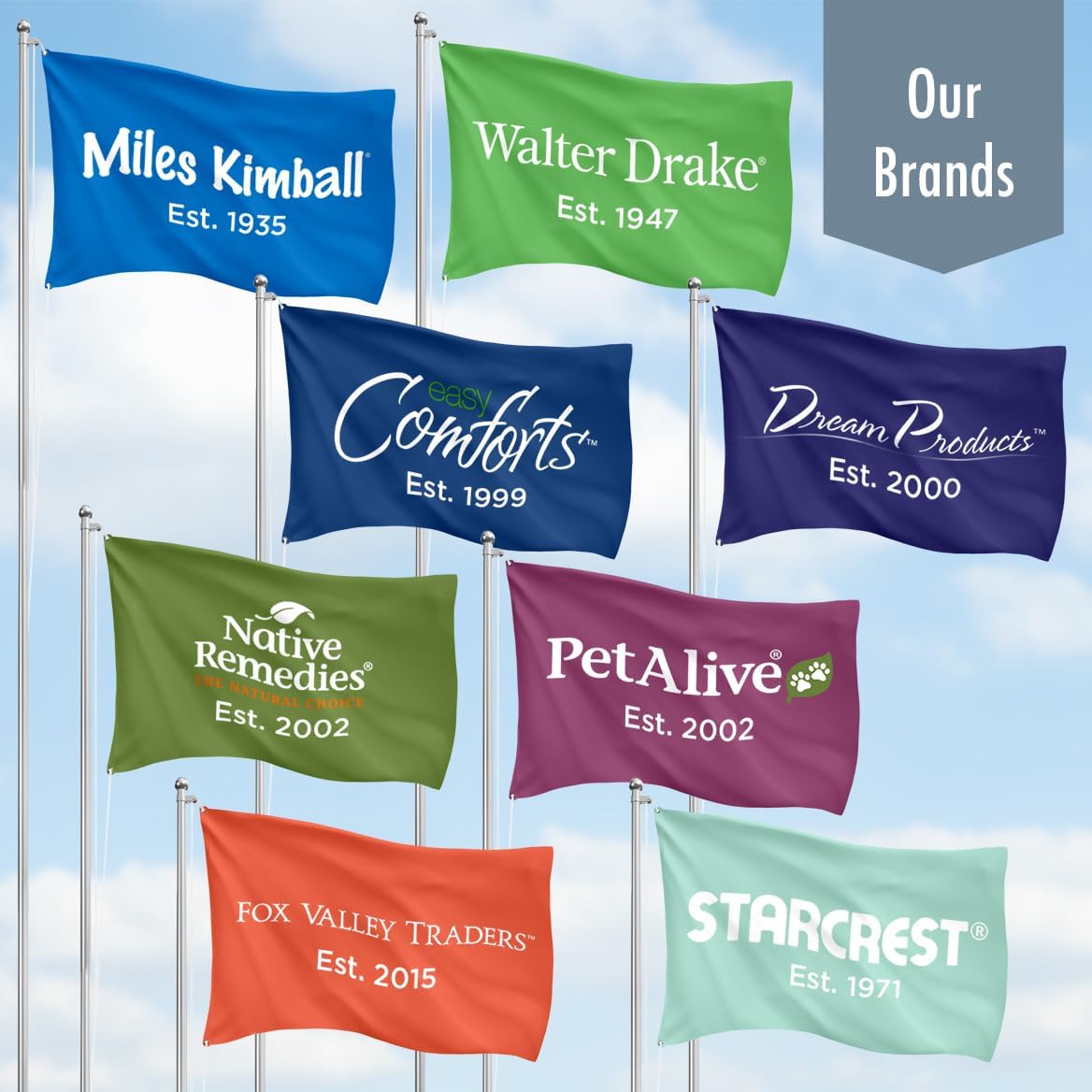 Native Remedies Mucus-Clear Nighttime 2 Pack