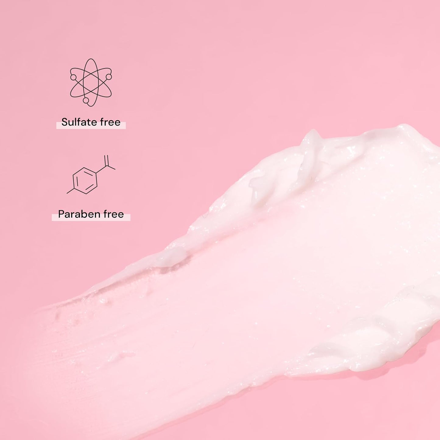 L'ANGE HAIR Borago Deep Conditioning Masque with Borage Oil - 10 Oz Jar, Nourishes and Strengthens Hair, Manages Frizz and Enhances Moisture, Sulfate & Paraben-Free, for Dry Hair, Unisex