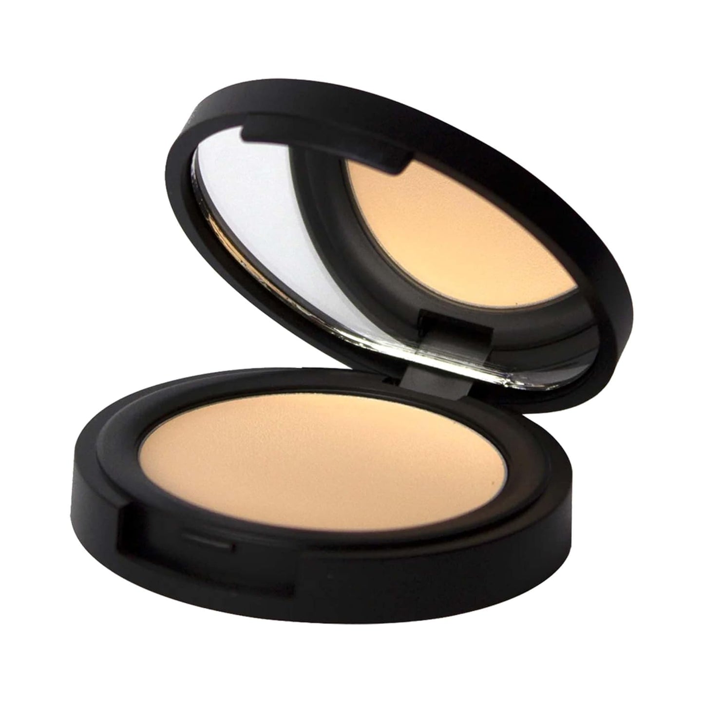 Candelilla Cream Concealer in Himalayan Color - Vegan, Non-GMO - Minimizes Dark Circles, Blemishes & Uneven Skin Tone - 0.11 oz