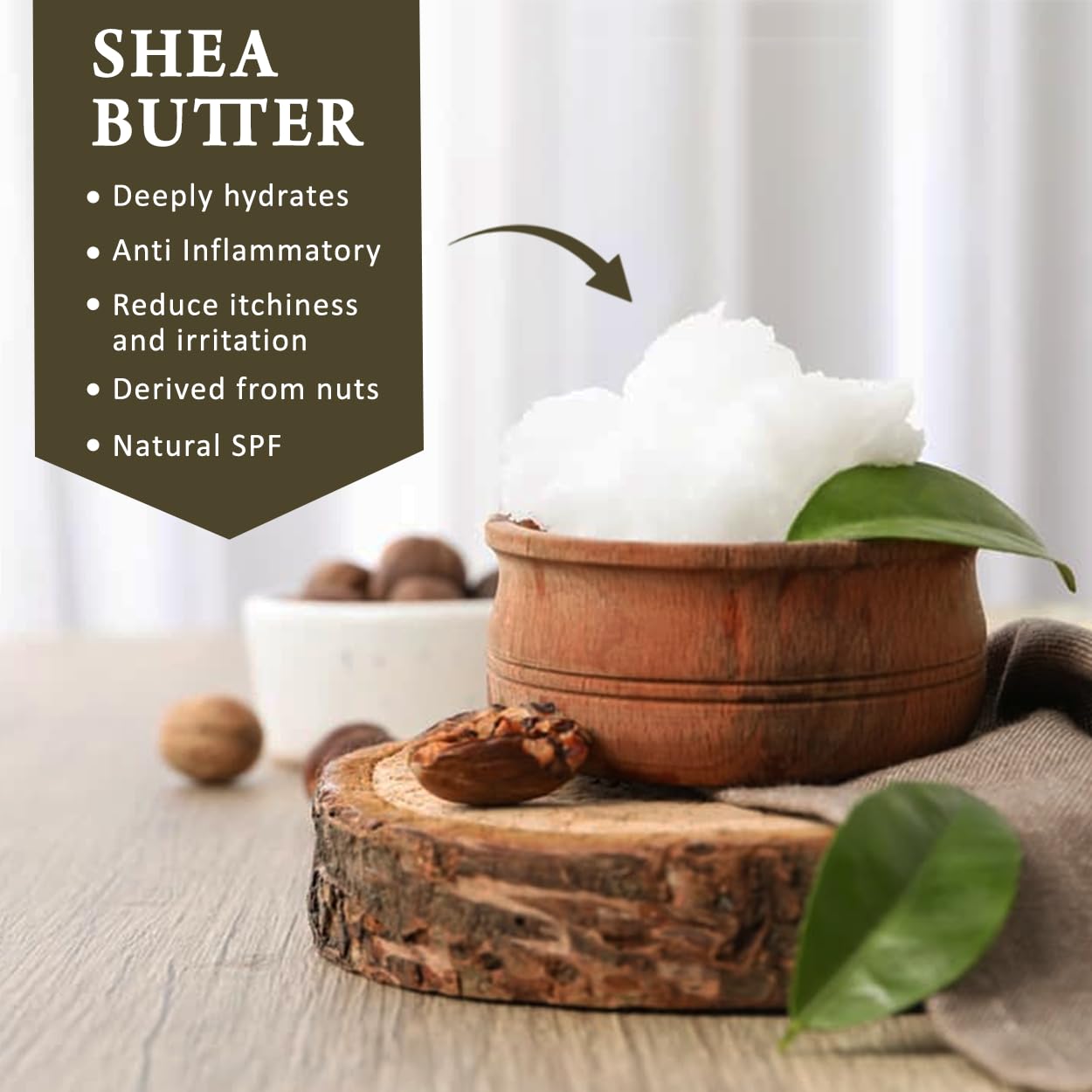 Wavertree & London Assorted Fruity flavors (8 Bars), 7oz Moisturizing Natural Soap Bars, French -Milled and enriched with Shea Butter