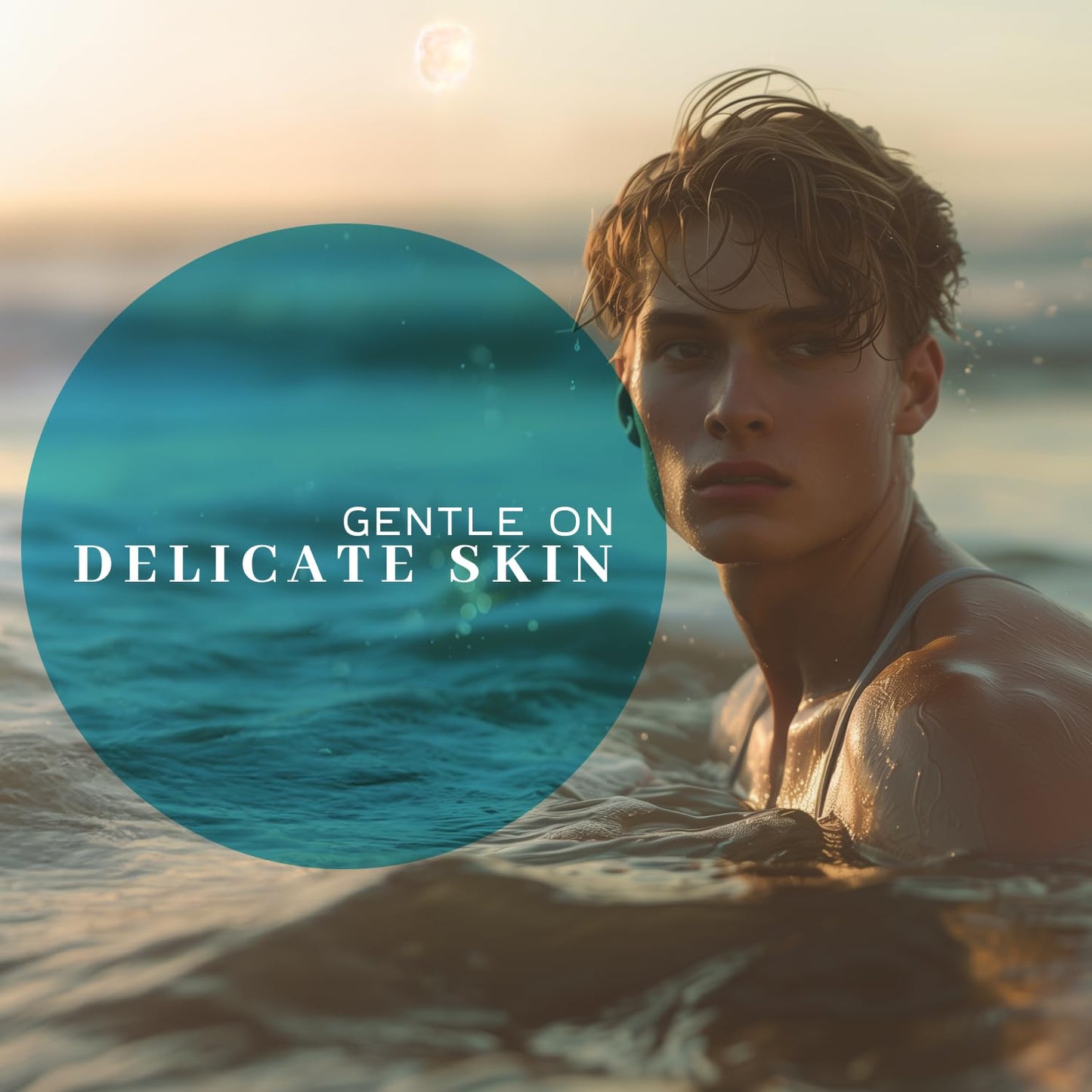 Vanman’s - Handmade Coconut and Magnesium Deodorant (3 Pack) - Odor Control for Underarms - Routine Deodorant For Women and Men - Personal Care Products - 2 Fl Oz