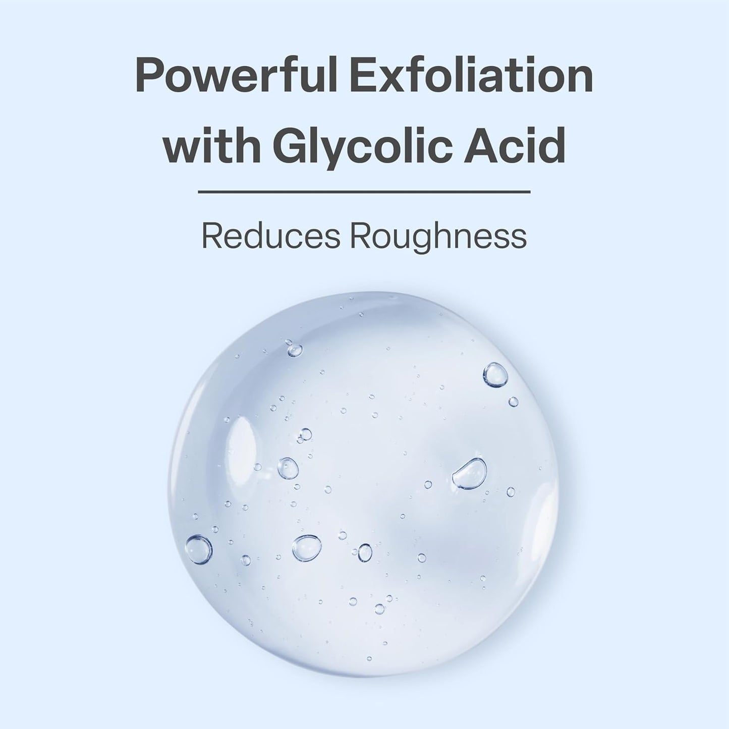 QRxLabs Shea Foot Cream 4 oz - Hydrating & Cooling Formula with 15% Shea Butter, Spearmint, Vitamin E, Glycolic Acid - Non-Greasy, Quick-Absorbing, Paraben-Free - Repair Dry, Cracked Feet