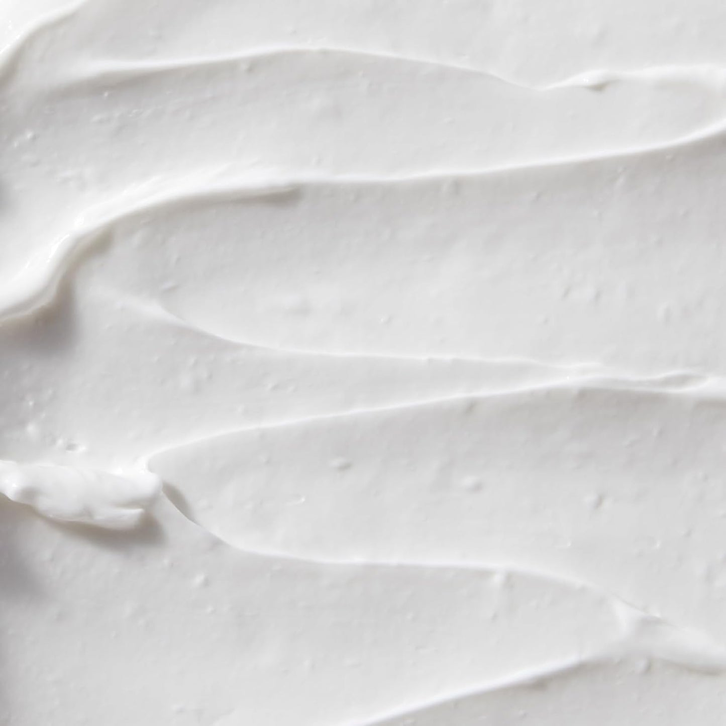 The Revitalist Matrixyl 3000® Peptide Day Cream – Anti-Aging Moisturizer for Fine Lines & Wrinkles, Lightweight Hydrating Formula for Day & Night