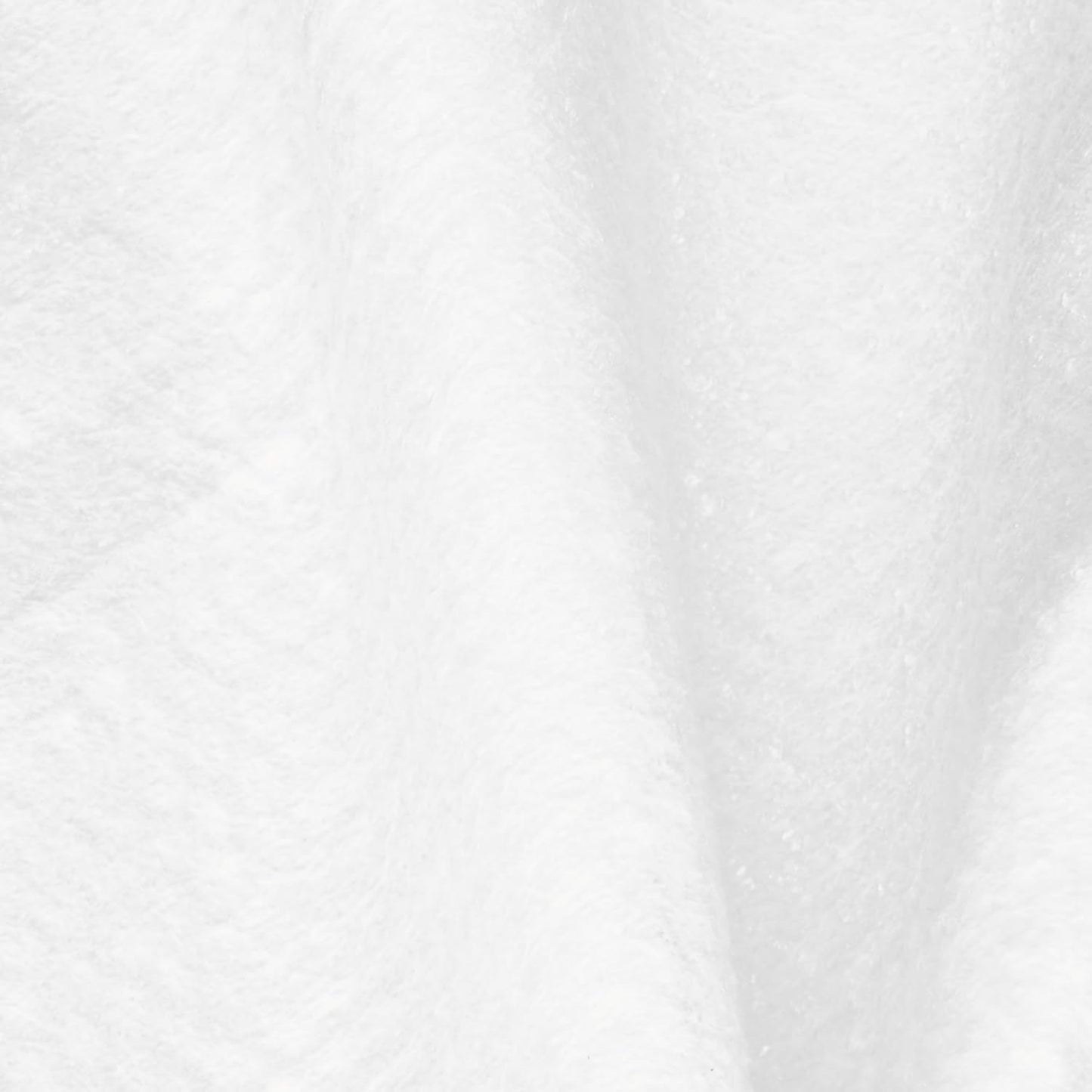 Beekman 1802 Face & Body Wipes, Fresh Air - Scented - 30 Count - Cleanses Dirt & Makeup - With Goat Milk, Aloe & Vitamin E - Alcohol Free, Biodegradable - Good for Sensitive Skin - Cruelty Free