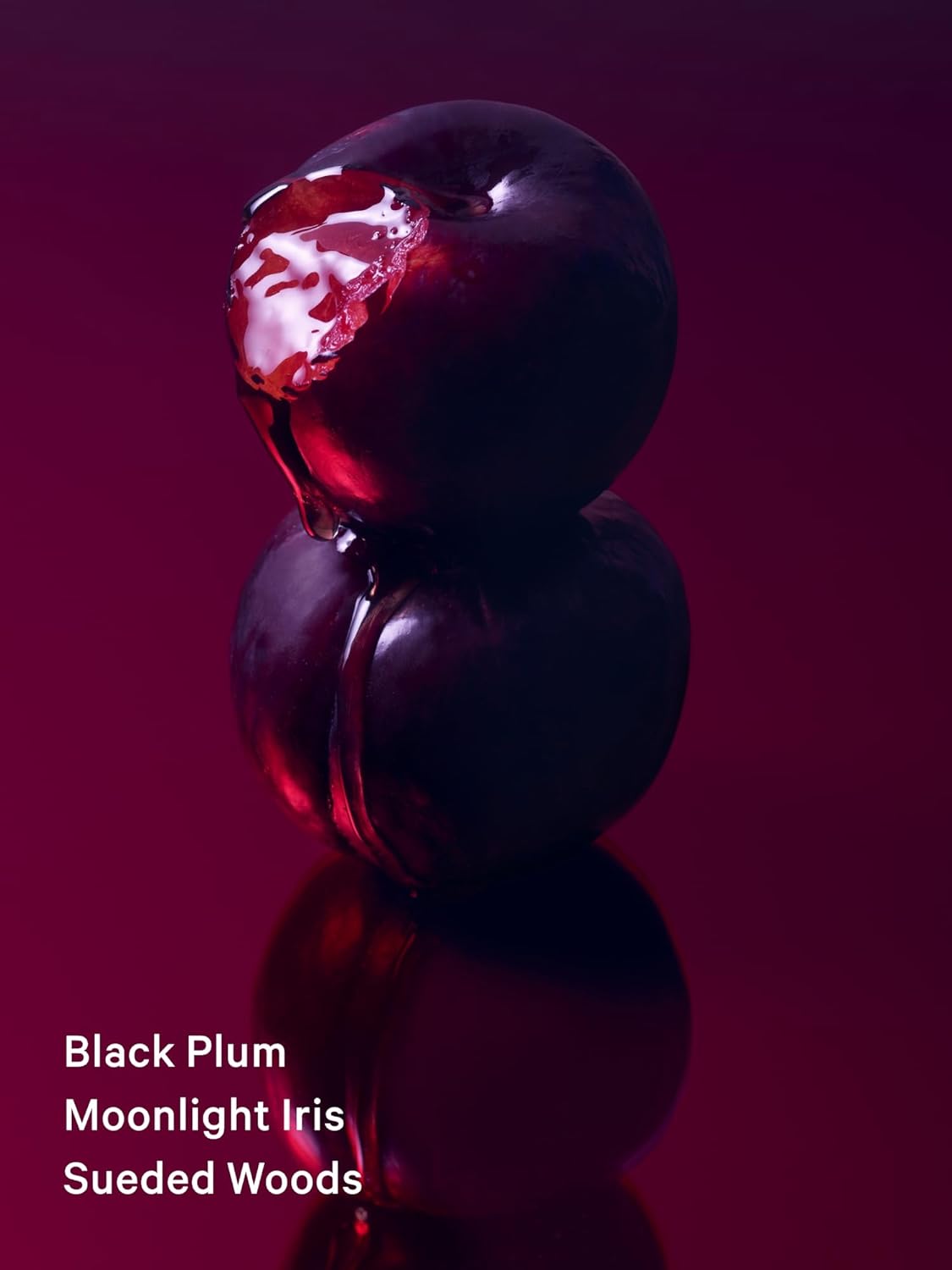 Victoria's Secret Very Sexy Night Fine Fragrance 8.4oz Mist