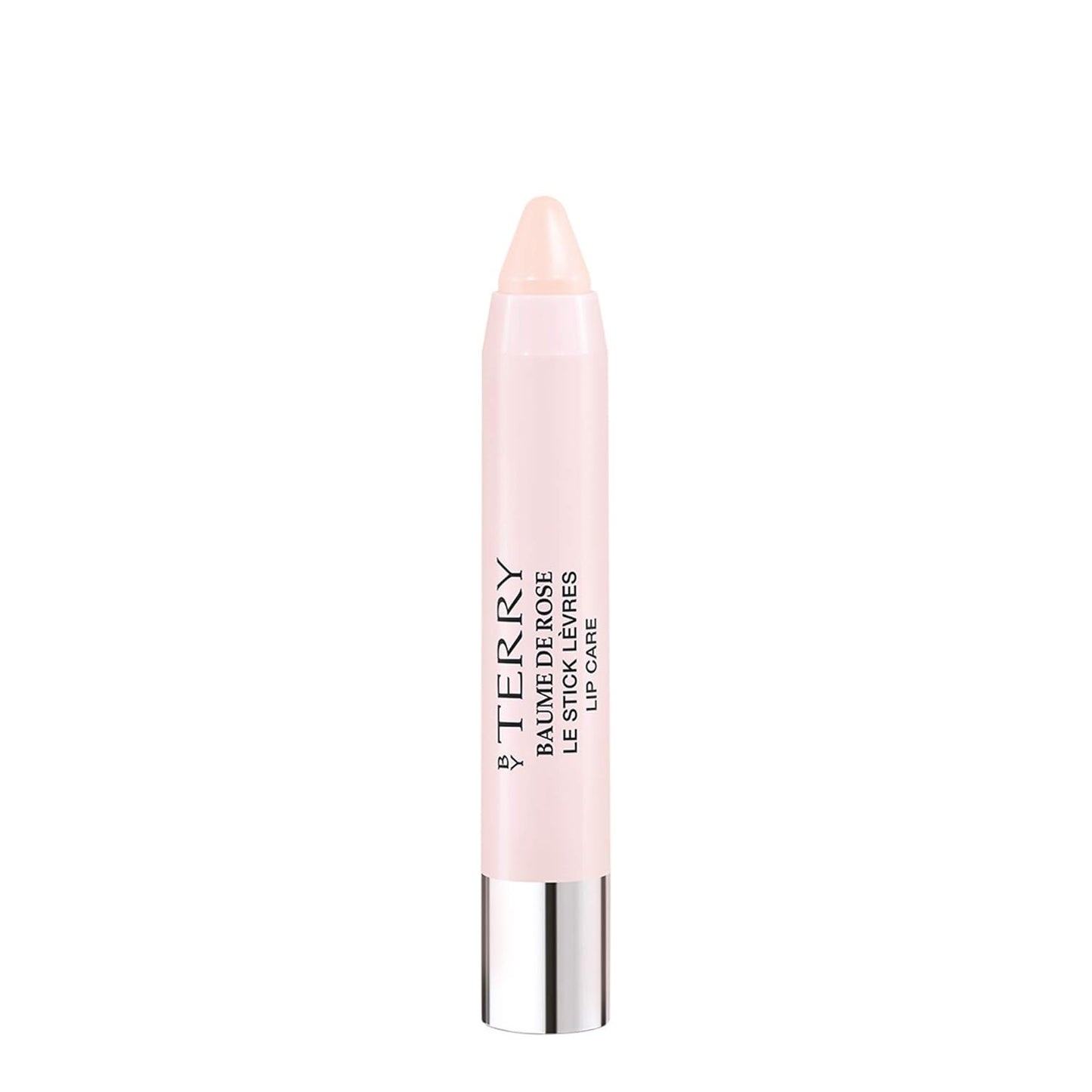 BY TERRY Baume de Rose Lip Care Stick, 2.3 g