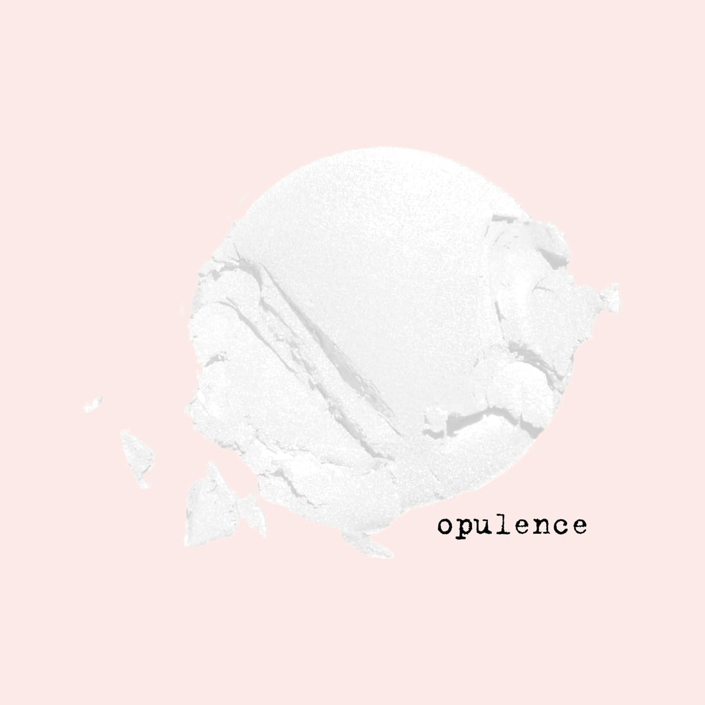 stila Heaven's Hue Highlighter, Opulence, 0.35 oz (Pack of 1)