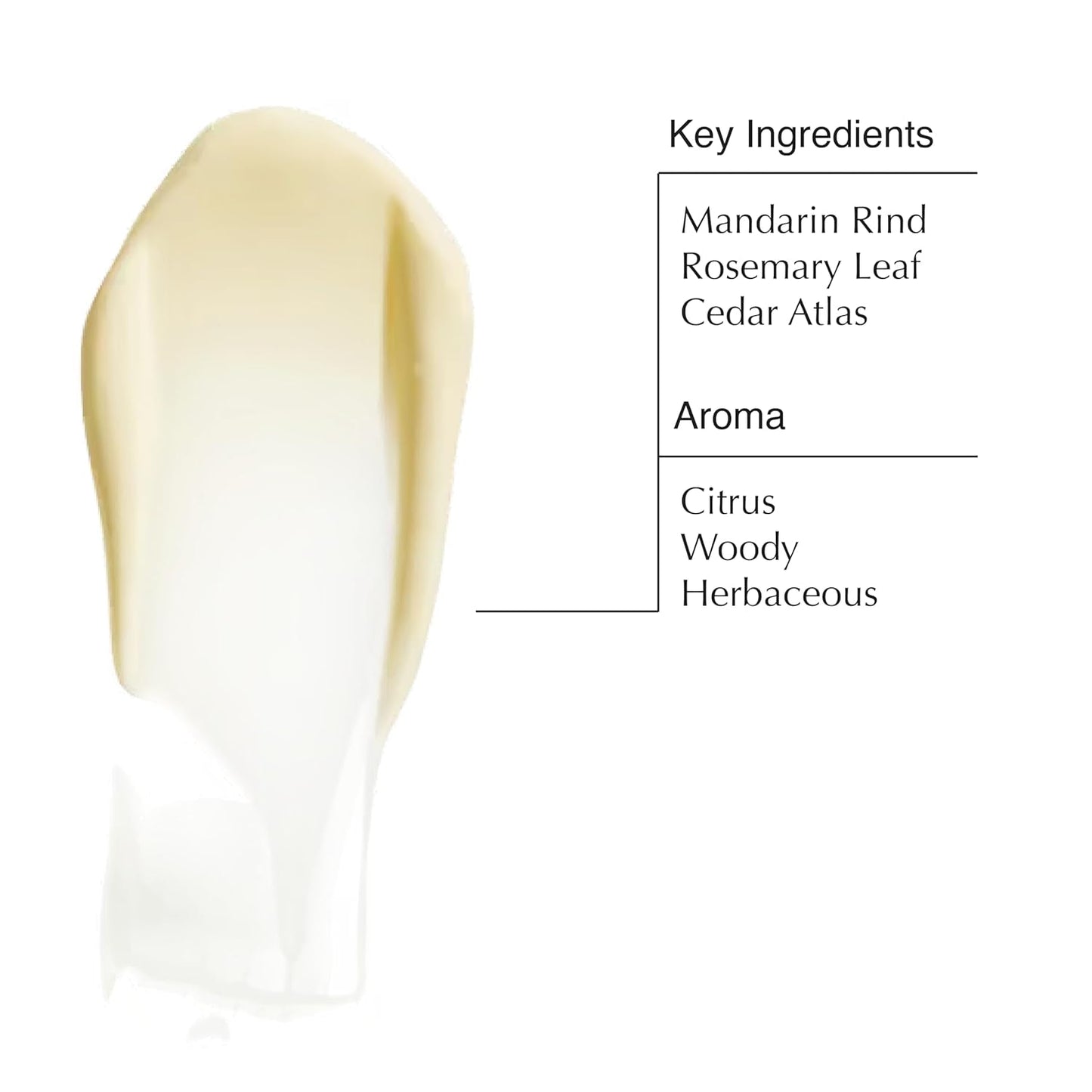 Aesop Resurrection Aromatique Hand Balm | Rich, Moisturizing Balm for Hands and Cuticles | Fragrant Botanicals and Skin-Softening Emollients | 16.9 oz