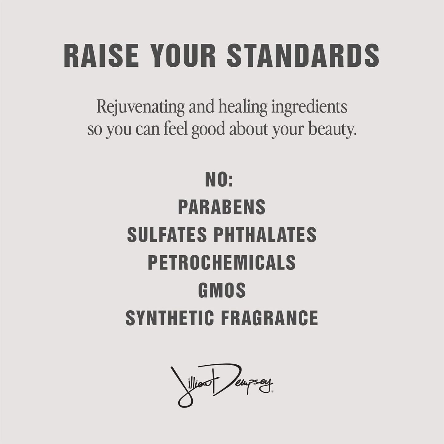 Jillian Dempsey Spot Stick Concealer | Easy Blending Matte Concealer for Blemishes & Uneven Skin Tones | Shade No. 03: Light Beige with Cool Undertones