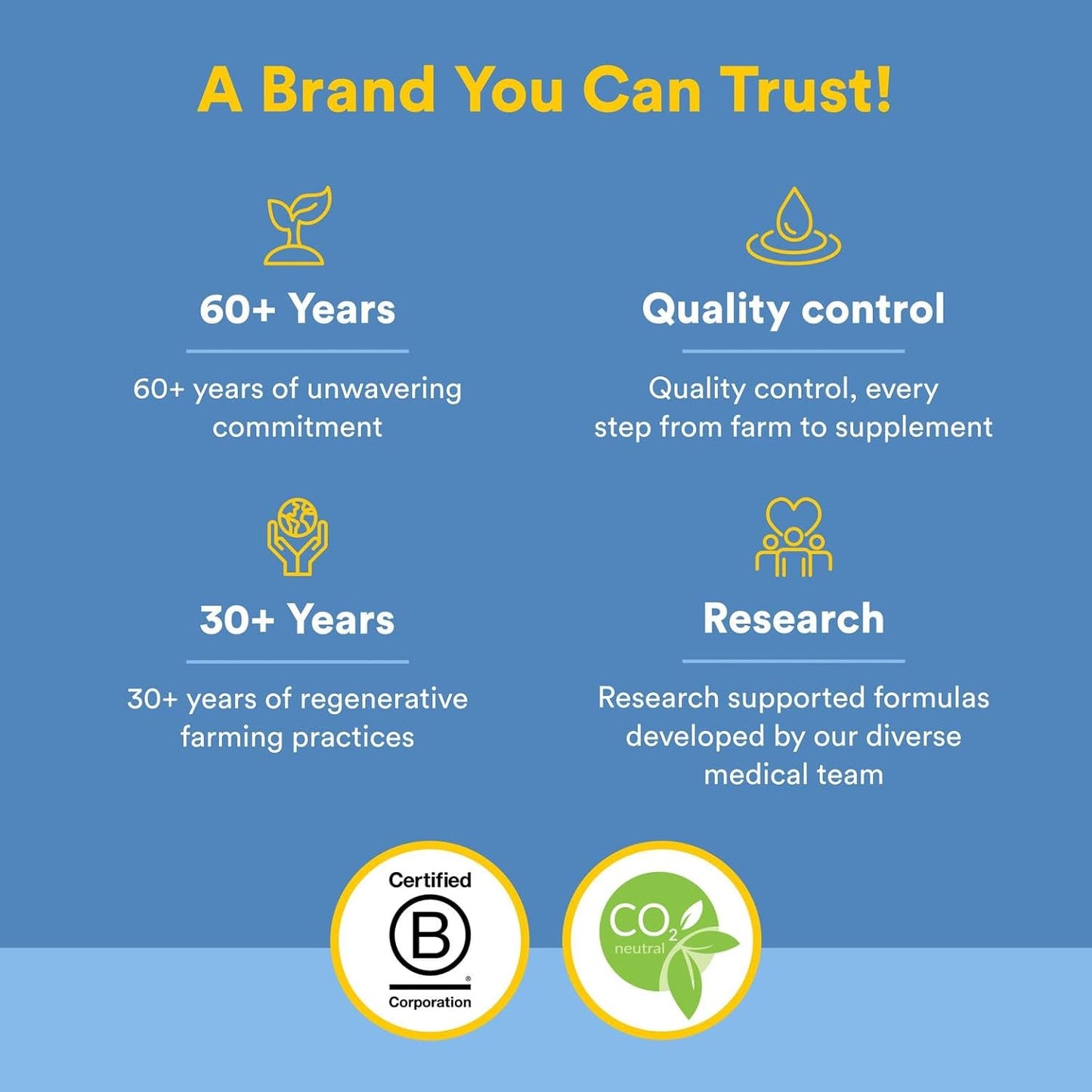 Natural Factors Wild Alaskan Salmon Oil Provides Omega-3, EPA, DHA & Vitamin D, Supports Brain & Heart Health, 180 Softgels