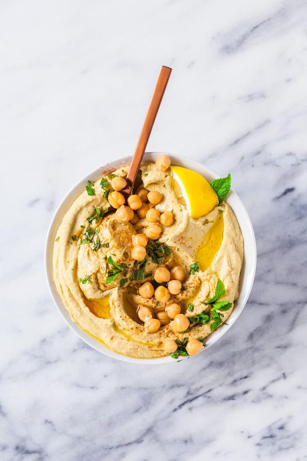 Sonoma Gourmet : Extra Virgin Olive Oil | 100% California | First Press | Small Batch| Non GMO | 17 FL OZ (Pack of 4)