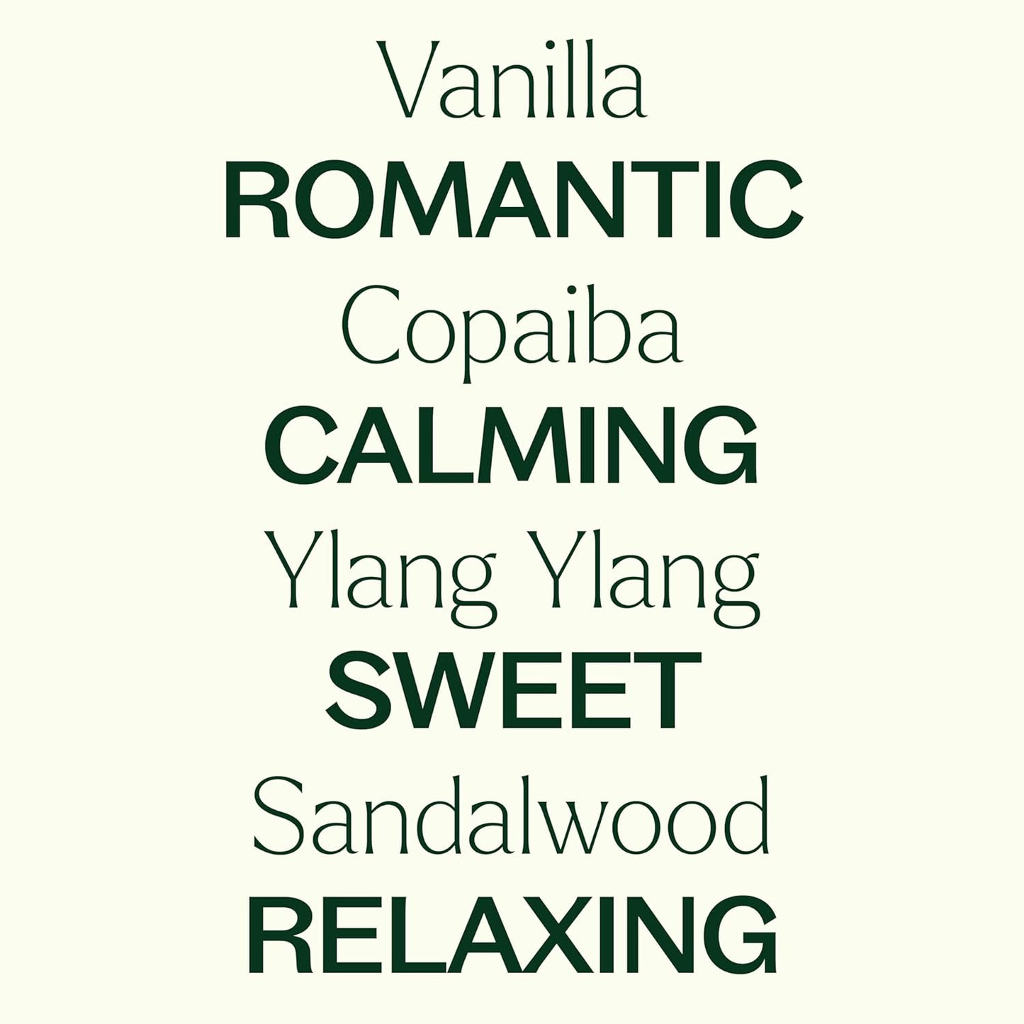 Plant Therapy Love Vanilla Essential Oil Blend 10 mL (1/3 oz) 100% Pure, Undiluted, Therapeutic Grade