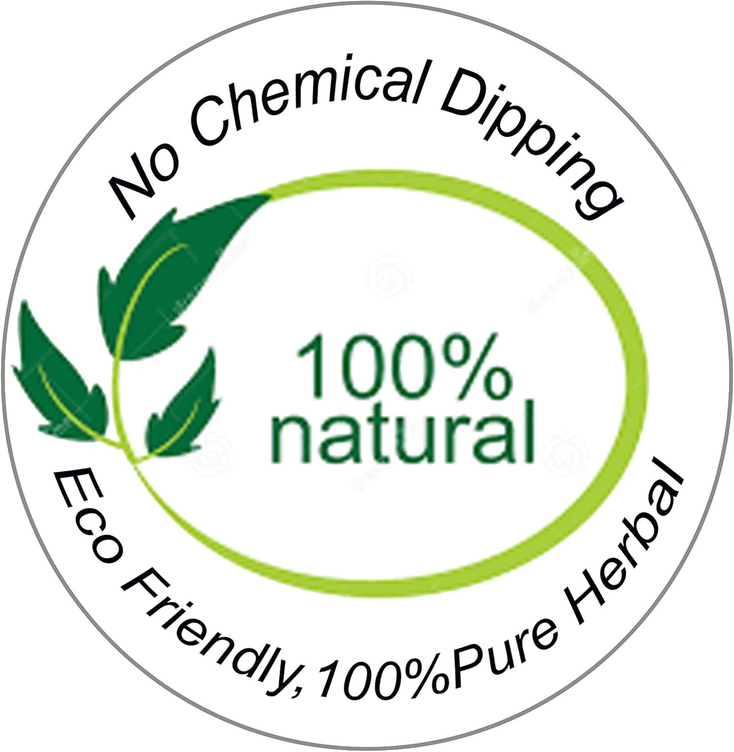 Raajsee White Sage Incense Sticks 15 Sticks x 5 Pack -100% Pure insense Organic Natural- Hand Rolled Free from Chemicals -insent Perfect for Church Aromatherapy, Stress Relief, Meditation (CALIFORNIAN