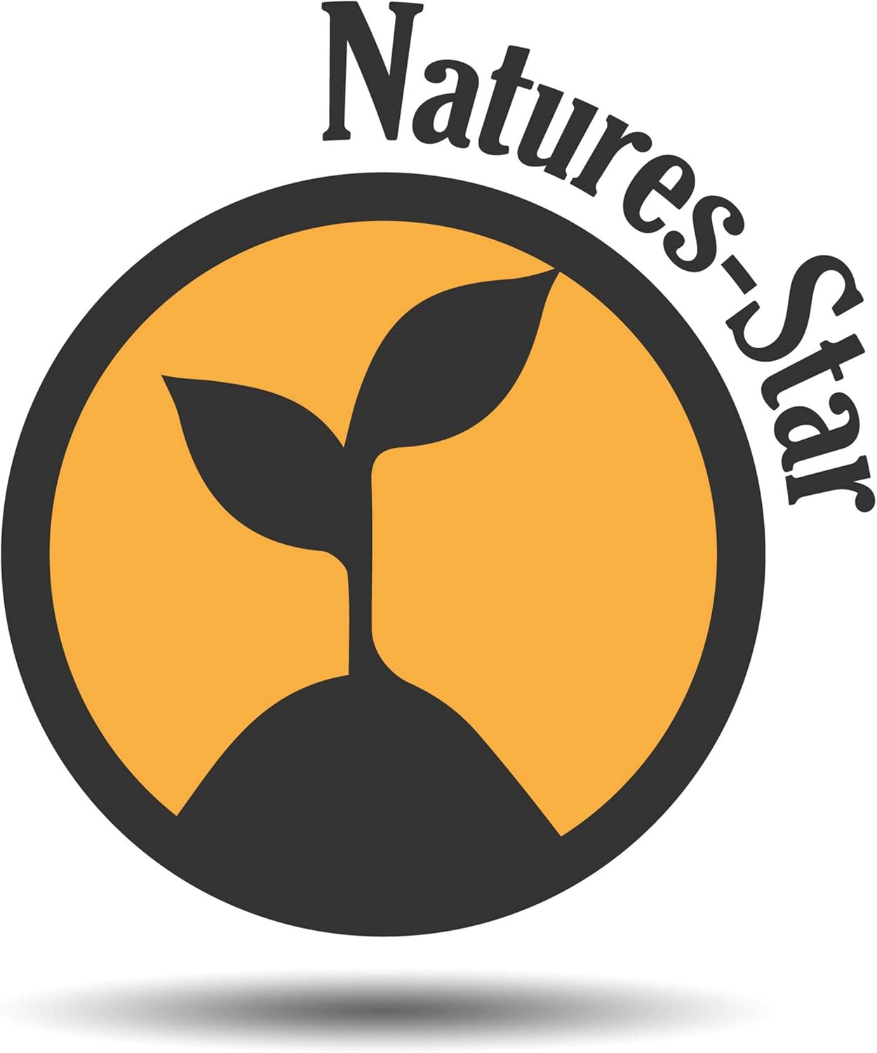 Pure Lavender Essential Oil Therapeutic Grade for Relaxation & Aromatherapy (4 Pack)