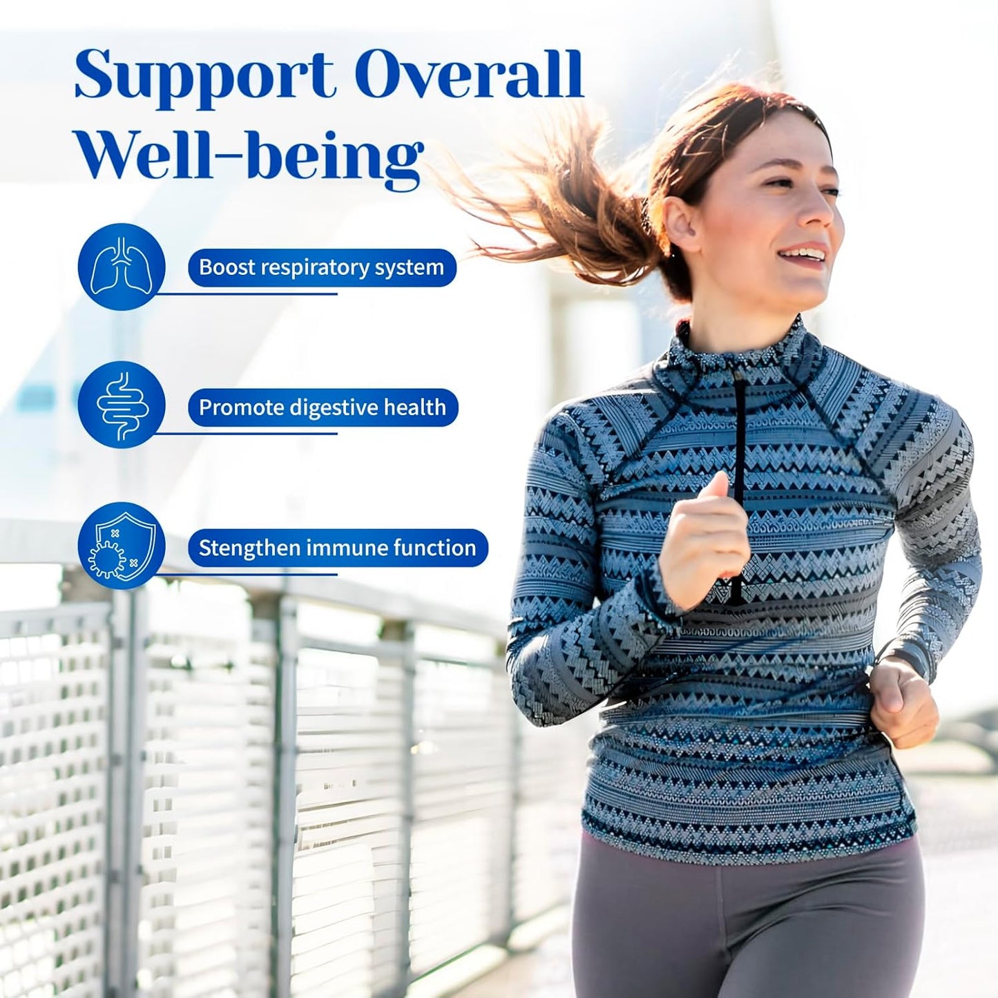 HIQILI 100 ML Oregano Essential Oil, 100% Pure Natural Oregano Oil for Diffuser, Skin, Cleaning - 3.38 Fl Oz