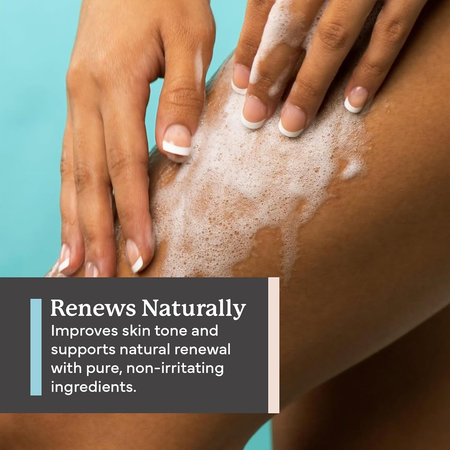 PurO3 Ozonated Jojoba Oil Soap 3-Pack – Handcrafted Organic Body Wash – Natural Vegan Bars for Women & Men – Gentle, Biodegradable, Non Toxic Cleanser for Shower & Bath, 3.5 oz Bar Set