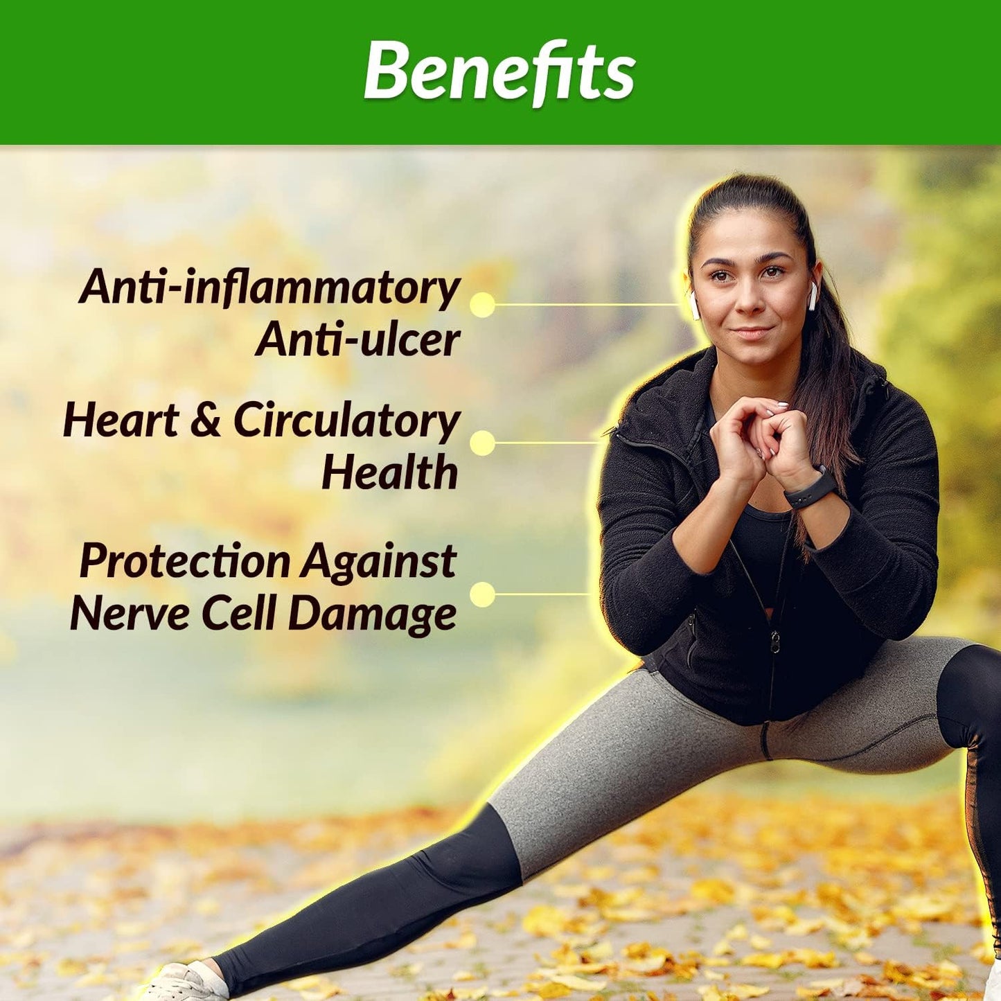 AFC Japan Brazilian Green Propolis Extract | Highest Artepilin C & Flavonoids for Antioxidant & Immune Support Pure Concentrated Liquid Extract Bee Propolis Tincture from Brazil (30ml/ 1Fl.Oz)