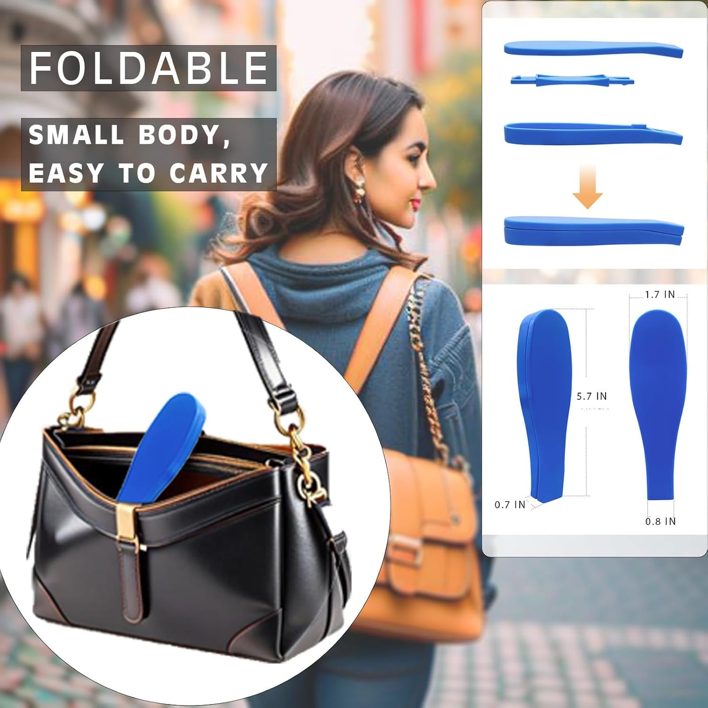 SFFTCYY&ZGTJ Lotion Applicator for Back,Applicator to Put Lotion on Back,Lotion Back Applicator,Back Cream Applicator,Lotion Applicator for The Back