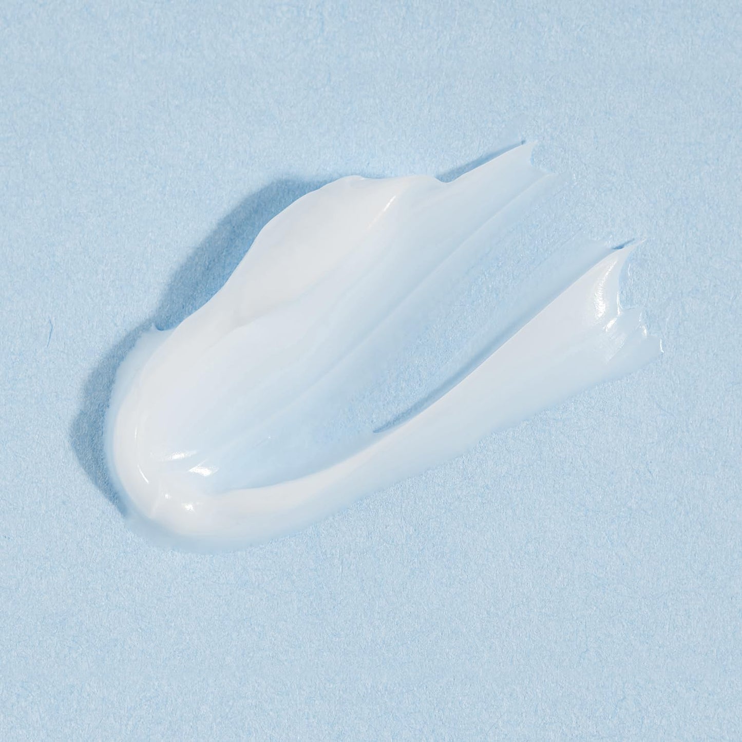 Amazon Basics Hydrating Facial Cleanser, 12 Fl Oz, Pack of 1