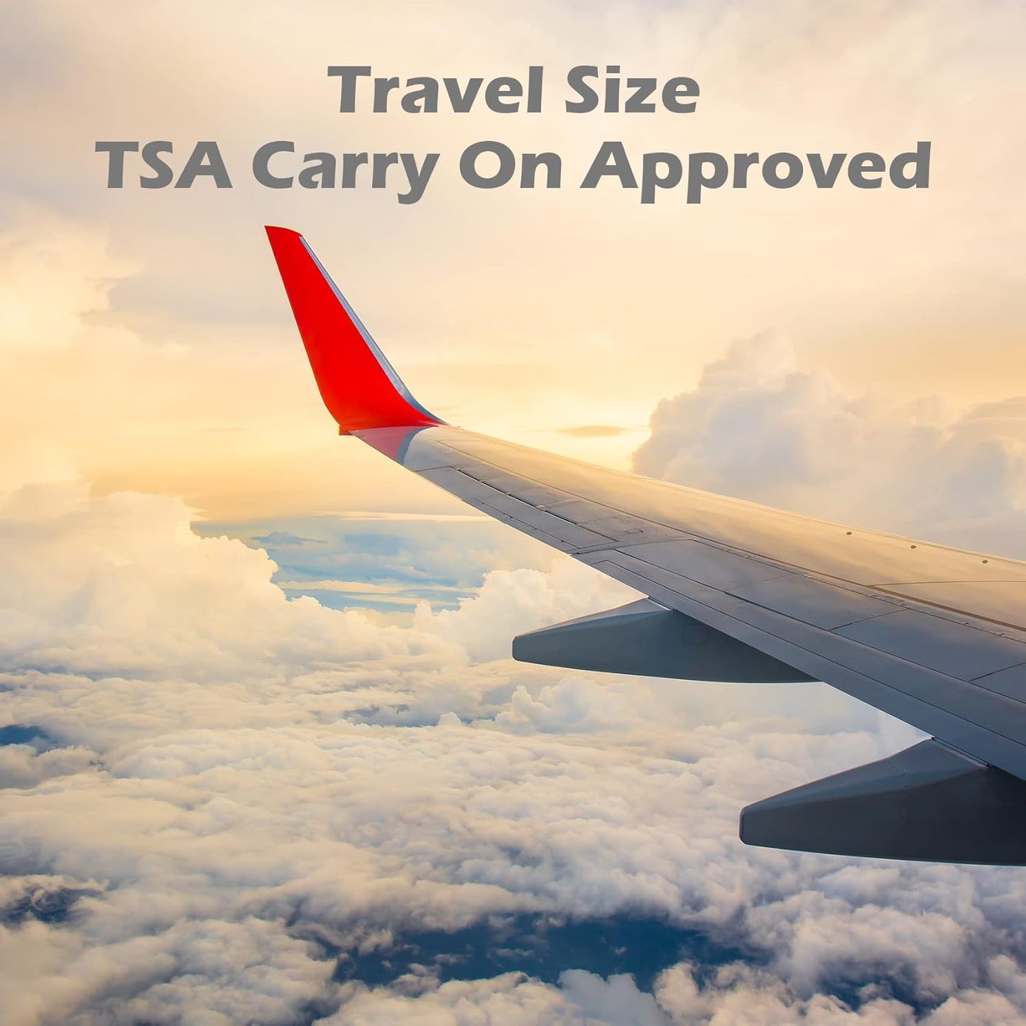 TailaiMei 12 Pieces Travel Pouches for Toiletries, TSA Approved Portable Travel Size, Refillable Stand Up Pouch for Shampoo/Conditioner/Lotion (50ml/1.7oz)