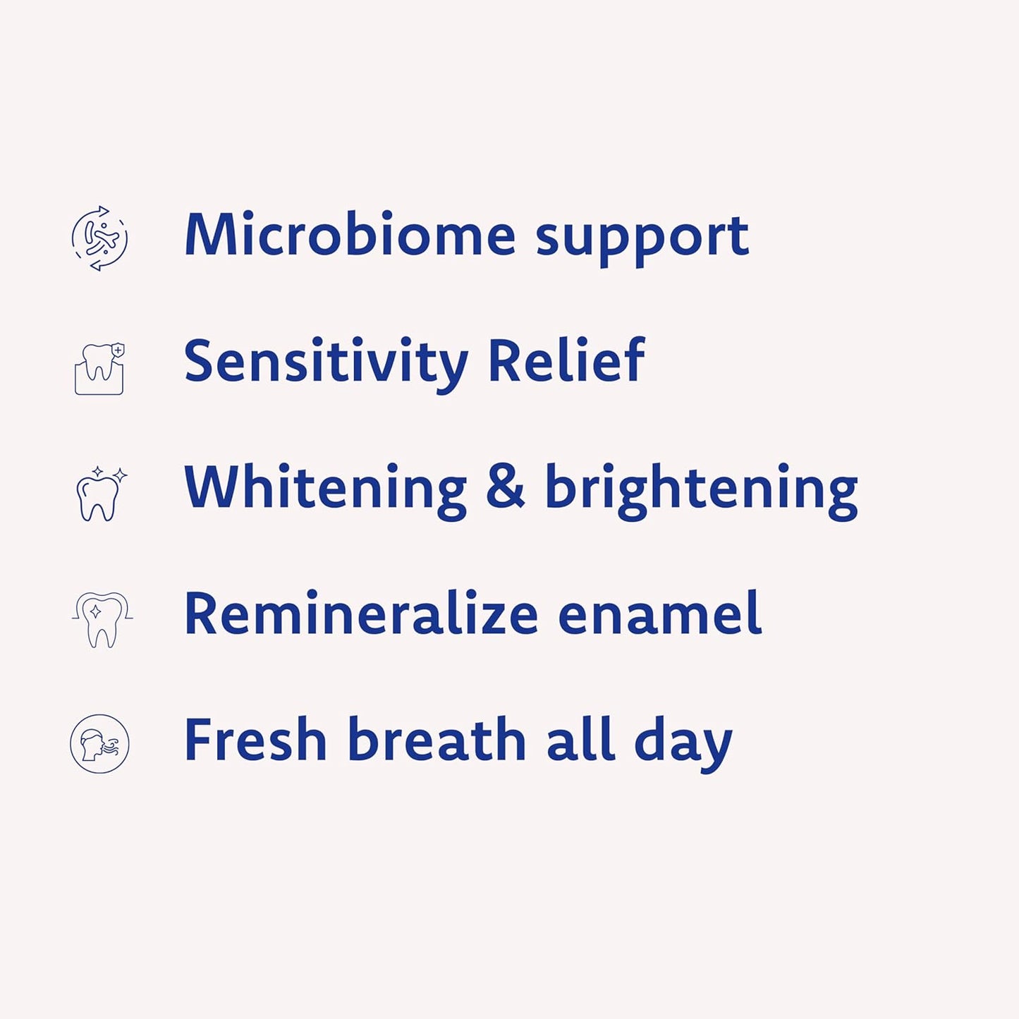 Nano Hydroxyapatite Toothpaste (Vanillia Vibes) | Vanilla Kids Tooth Paste with Prebiotics (4 Oz) | Natural & Fluoride-Free | Proprietary Enamel Remineralizing & Repair | Dentist Formulated