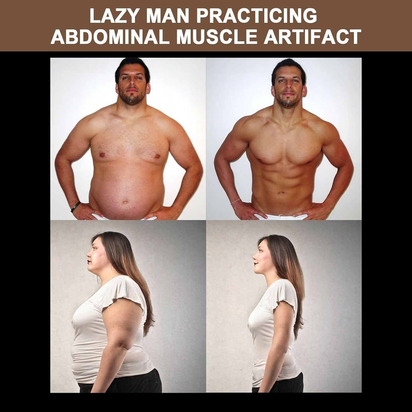 Hot Anti Cellulite & Fat Cream, Body Firming Lotion Sweat Enhancer for Belly, Waist, Tummy, Abdomen, Thigh, Leg, Arm, Sweat/Weights/Workout/Bodybuilding/Muscle Enhancer with Caffeine, 2.12 Oz