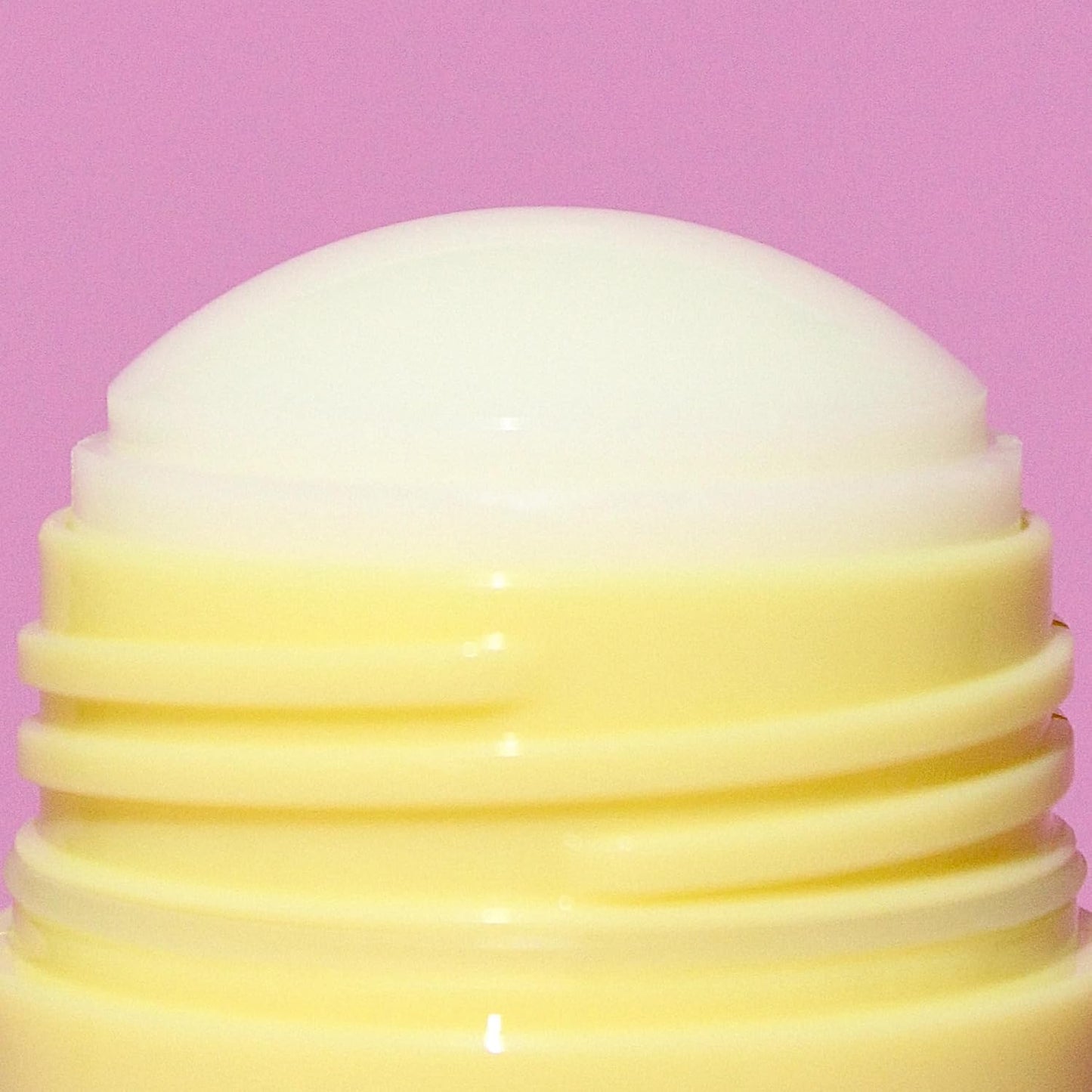 Bask Suncare SPF 50 Fragrance Free Sunscreen Stick - Broad Spectrum Face & Lip Protection, Dermatologist Recommended, Hydrating, Lightweight & Fast Absorbing, Matte Finish, 1 oz