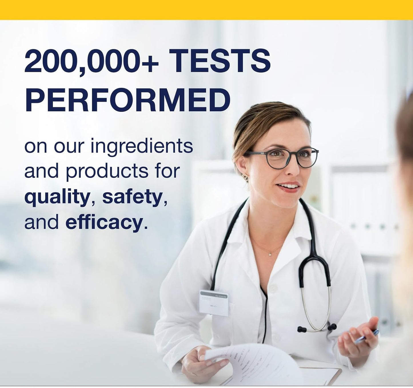 Metagenics OmegaGenics Fish Oil EPA-DHA 720 mg - Omega-3 Fish Oil Supplement - High Potency - for Heart Health, Musculoskeletal Health & Immune System Health* - with DHA & EPA - 240 Softgels