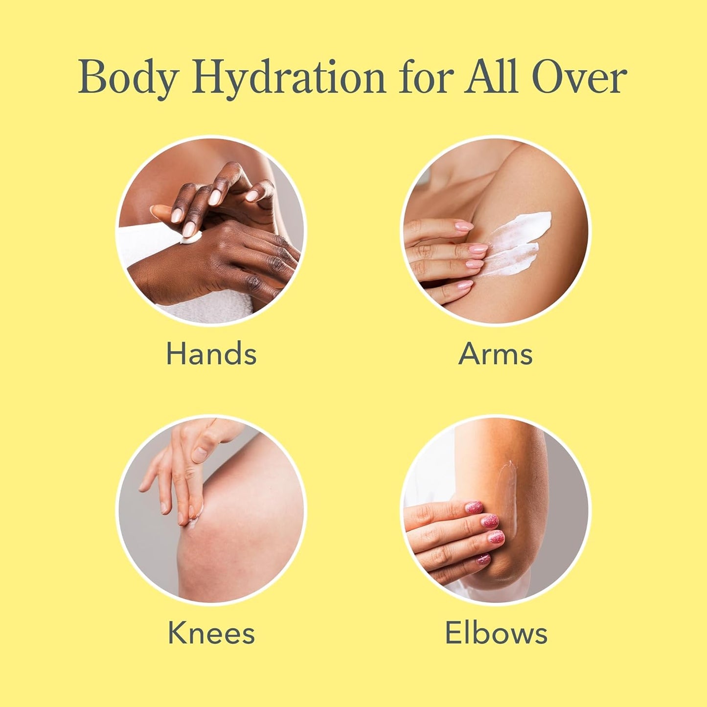 Beekman 1802 Coconut Cream Goat Milk Body Lotion - Scented - 12.5 oz - Hydrating & Moisturizing with Shea Butter - for Sensitive Skin - Cruelty Free - Packaging May Vary - Pump Included, Ready for Use