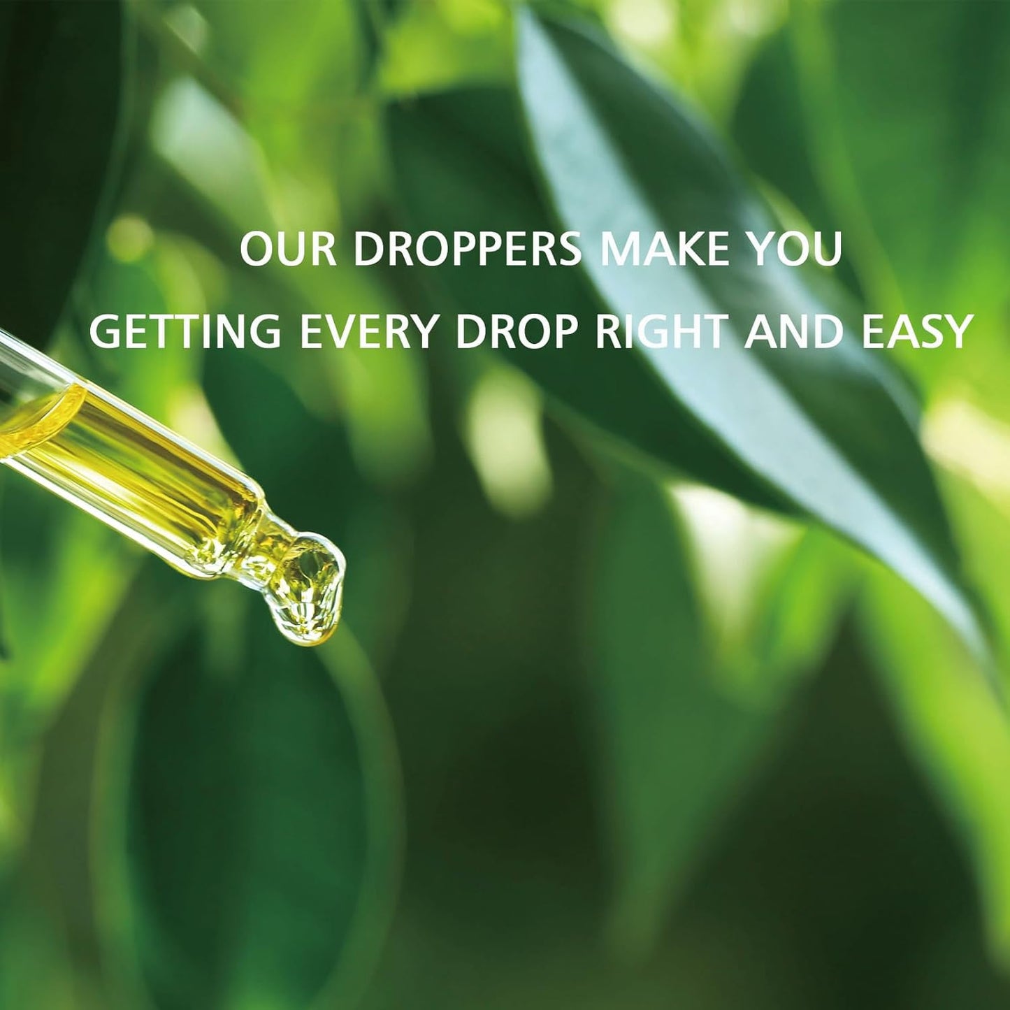 Helichrysum Essential Oil, 100% Pure Undiluted Helichrysum Oil for Aromatherapy Beauty & Home Care- 30ml/1 oz