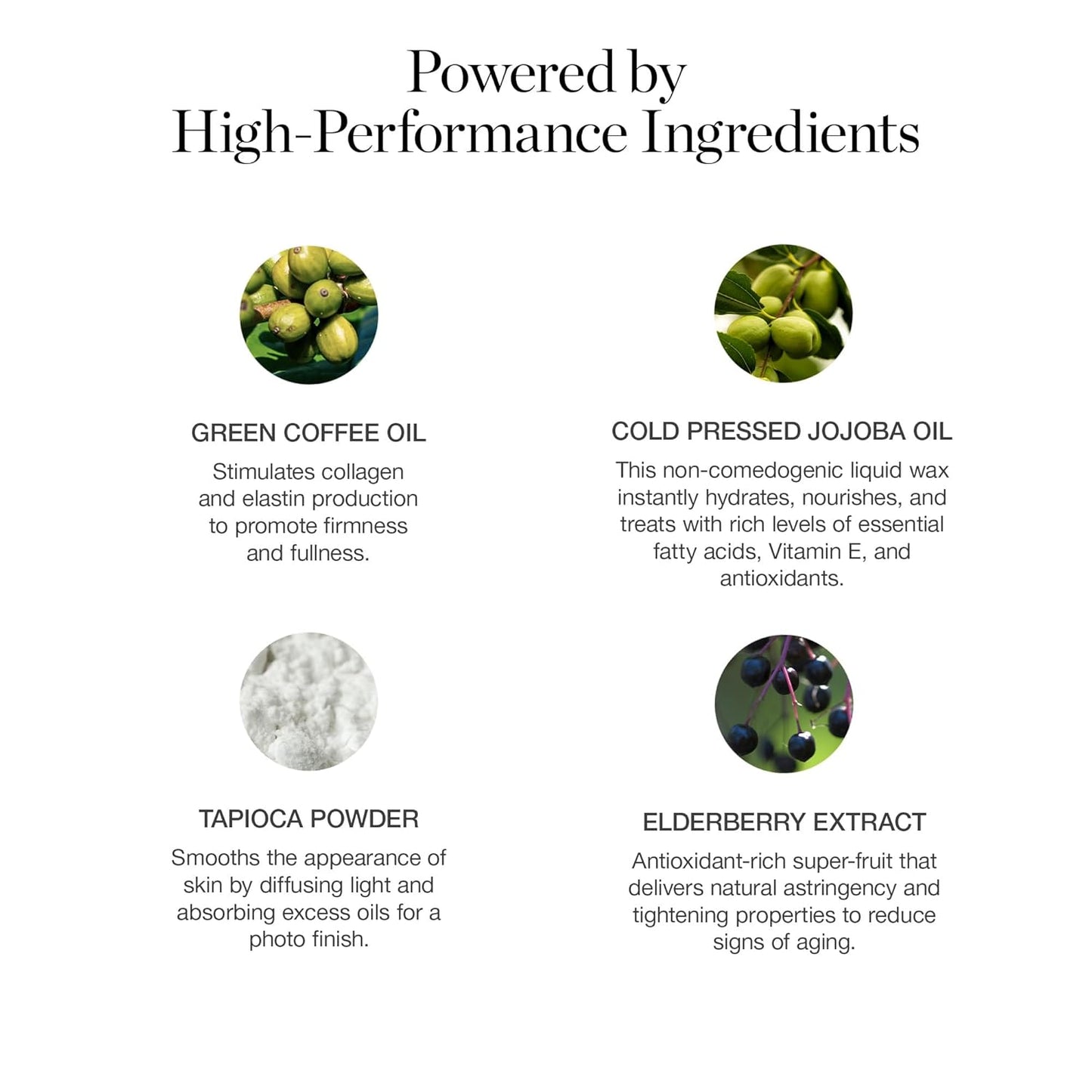 Ogee Sculpted Face Stick (OPAL - STARLIGHT WHITE) Certified Organic Highlighter Makeup - Multi-Use Glow Highlighter Stick