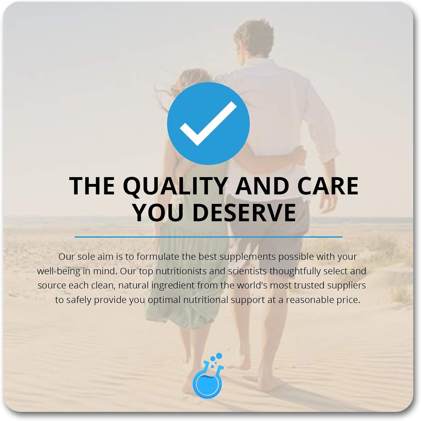 Bladder Control Supplement - Overactive Bladder Control Pills - Potent Blend of Pumpkin Seed Oil, Cranberry Extract & Vitamin D3 - Urinary Tract Infection Treatment for Women & Men - 60Ct