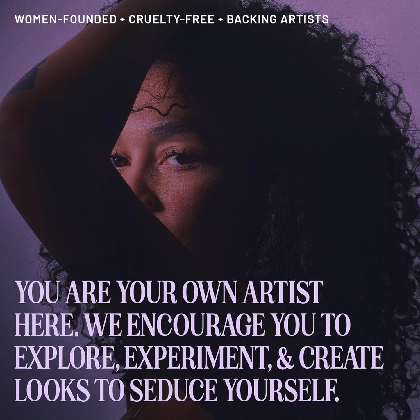 Lilac St - Eternal Bond (Black) Lash Glue & Lash Crystal Coat - Long Lasting & Fast Drying Lash Glue - Sealant for Extended Lash Wear, Reduce Stickiness & Keeps Lashes Clean - Waterproof, Vegan