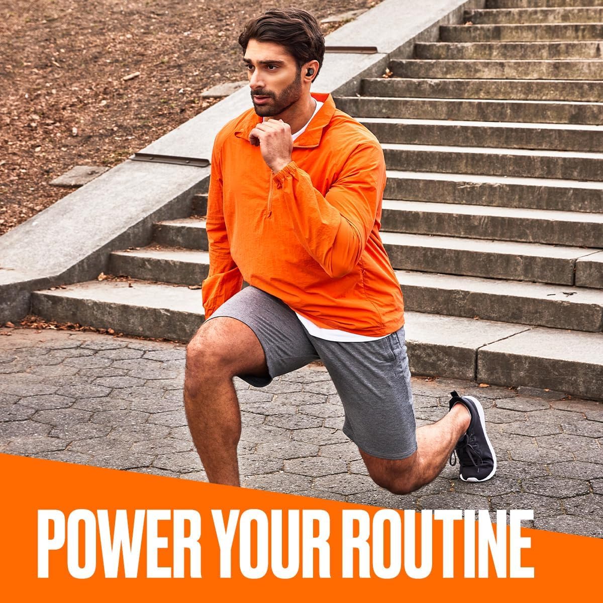 Bulletproof Brain Octane C8 MCT Oil, 16 Ounces (Pack of 3), Keto Supplements for Sustained Energy and Craving Support