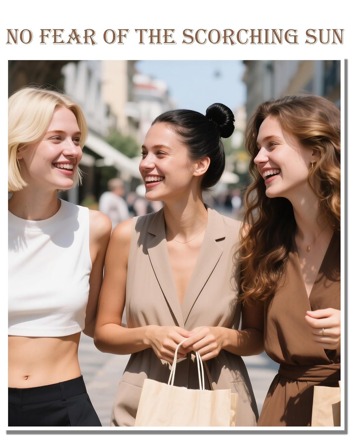 Light Brown Eyebrow Pencils for Women, 12Pcs Ultra Slim Eyebrow Pencil with 2 Brow Razors Kit, Double Head 1.5mm Micro-Fine Tip & Spiral Brush, Can Draw Fine and Long-Lasting Brows Makeup