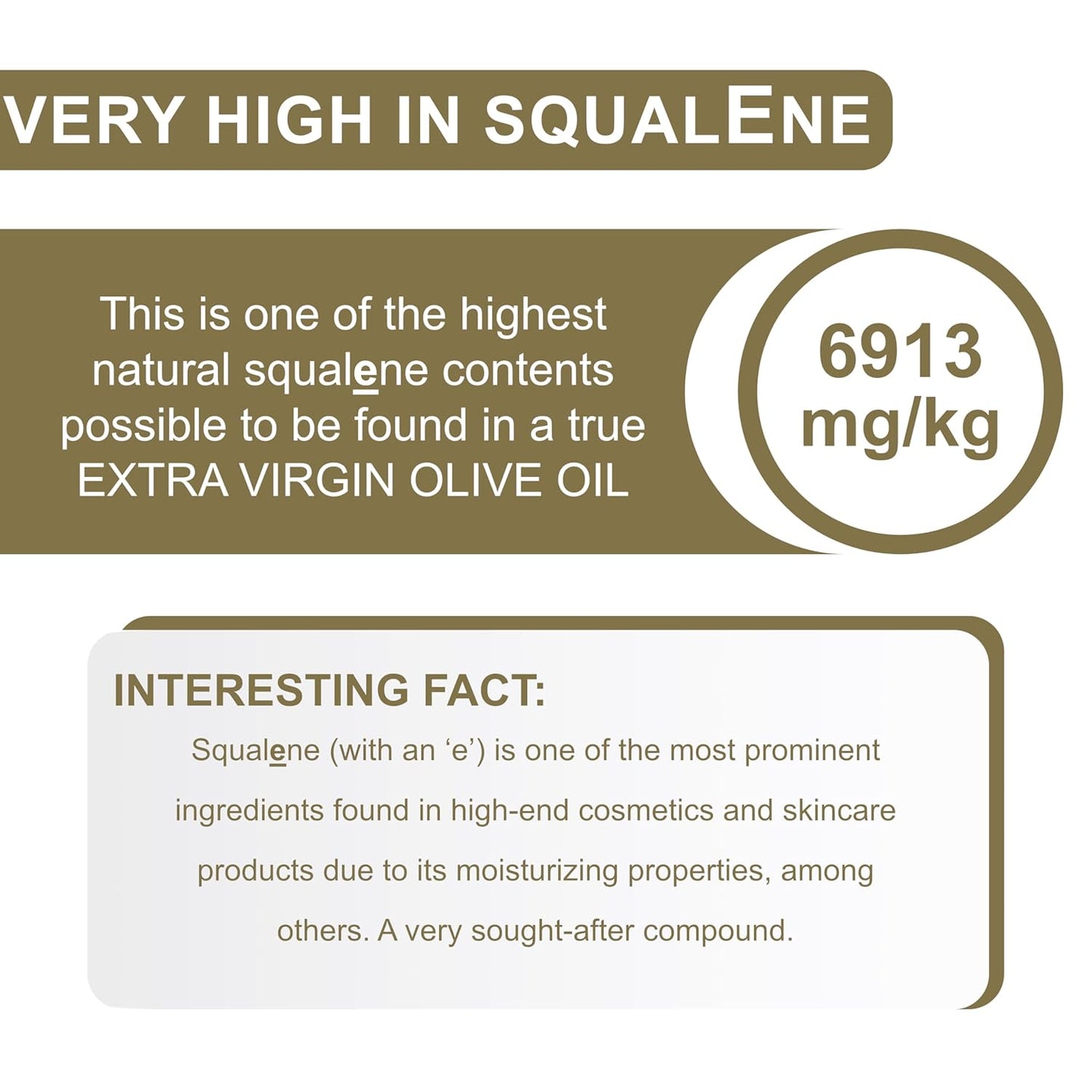 P.J. KABOS 2024/25 Harvest, Extremely High Phenolic (1000+ mg/kg), USDA Organic Greek Extra Virgin Olive Oil, Kosher, Greece, Cold Extracted, 16.9oz Bottle, PJ KABOS “Family Reserve Organic - Phenolic Shot” (6pack)