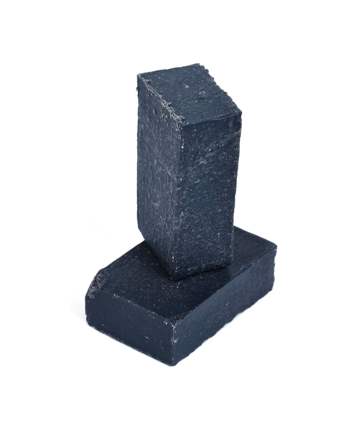 SimpleMan Soap Bar (Pine Tar and Oat) - Men’s soap with Organic & Fair Trade Essential Oils - All Natural, Handmade Man Bath Soap Bars-Pack of 12-2.5 Ounce bars(30 Ounces Total)