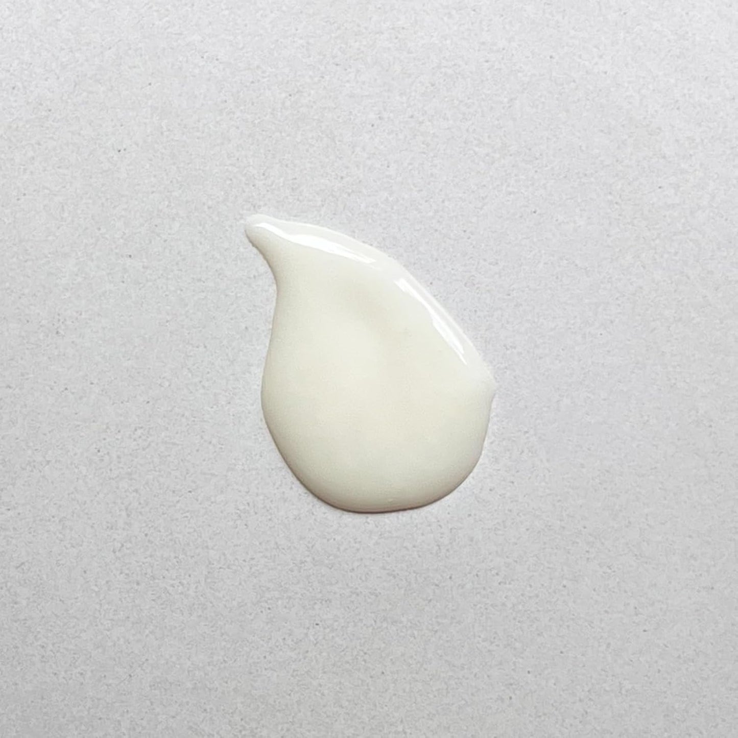 Pharmacopia Hotel Argan Oil Body Wash - Vegan Moisturizing Shower Gel with Aloe Vera, Coconut Oil and Green Tea Extract - Natural, Organic and Cruelty-Free Skin Care for Men and Women, 16.2 oz