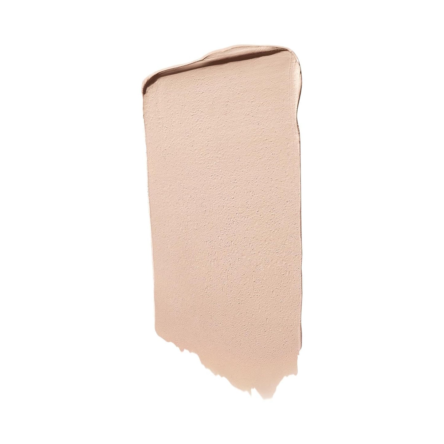 Well People Supernatural Complexion Stick Foundation + Concealer, Buildable, Light-to-Medium Coverage, Soft Matte Finish, Lightweight + Hydrating, Multi-Use, Vegan & Cruelty-Free, 10 Fair Cool