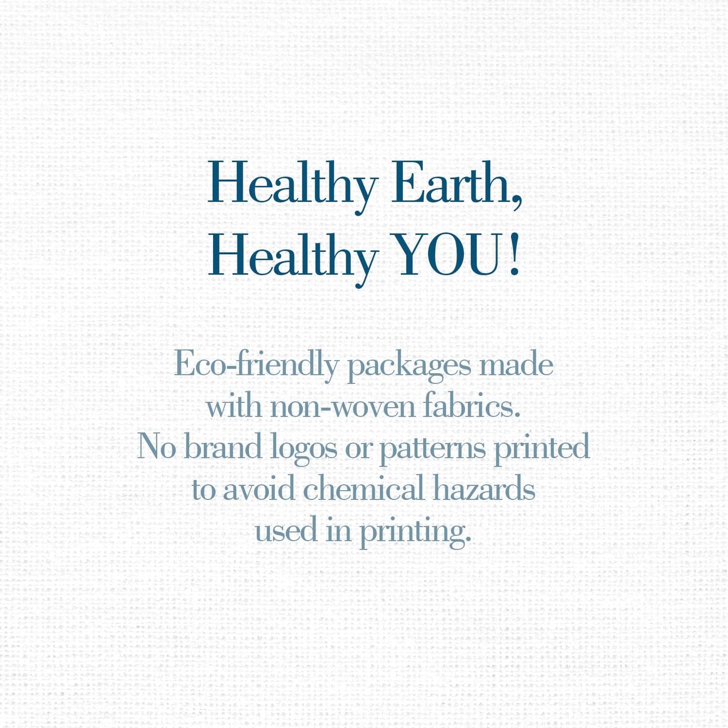 Lefresh Organic Cotton Cover Pads with Wings | Regular, 56 Count | Regular Absorbency - Unscented - Vegan - Chlorine Free - Ultra Thin Pads for Women