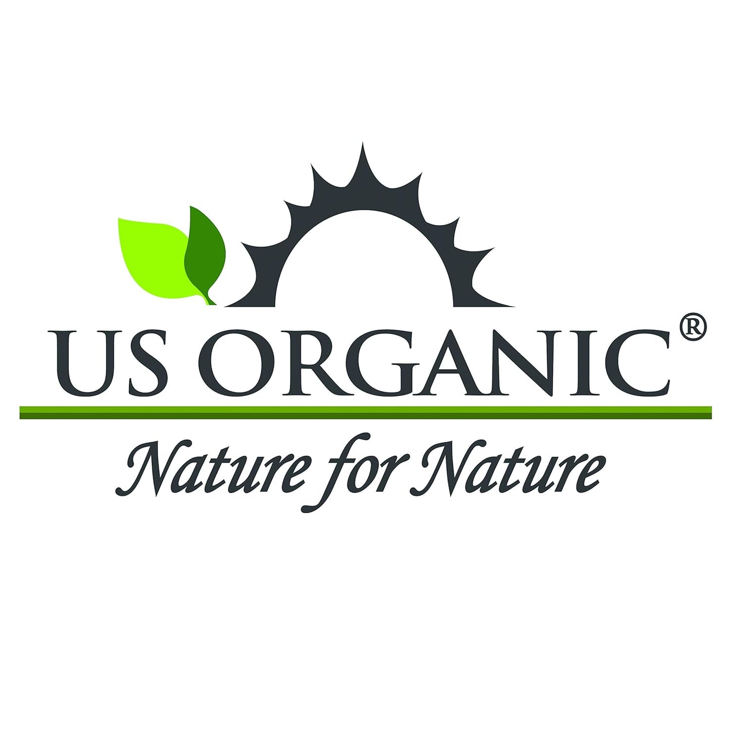 US Organic 100% Pure Sweet Orange Essential Oil - USDA Certified Organic (30 ml / 1 fl oz, Sweet Orange)