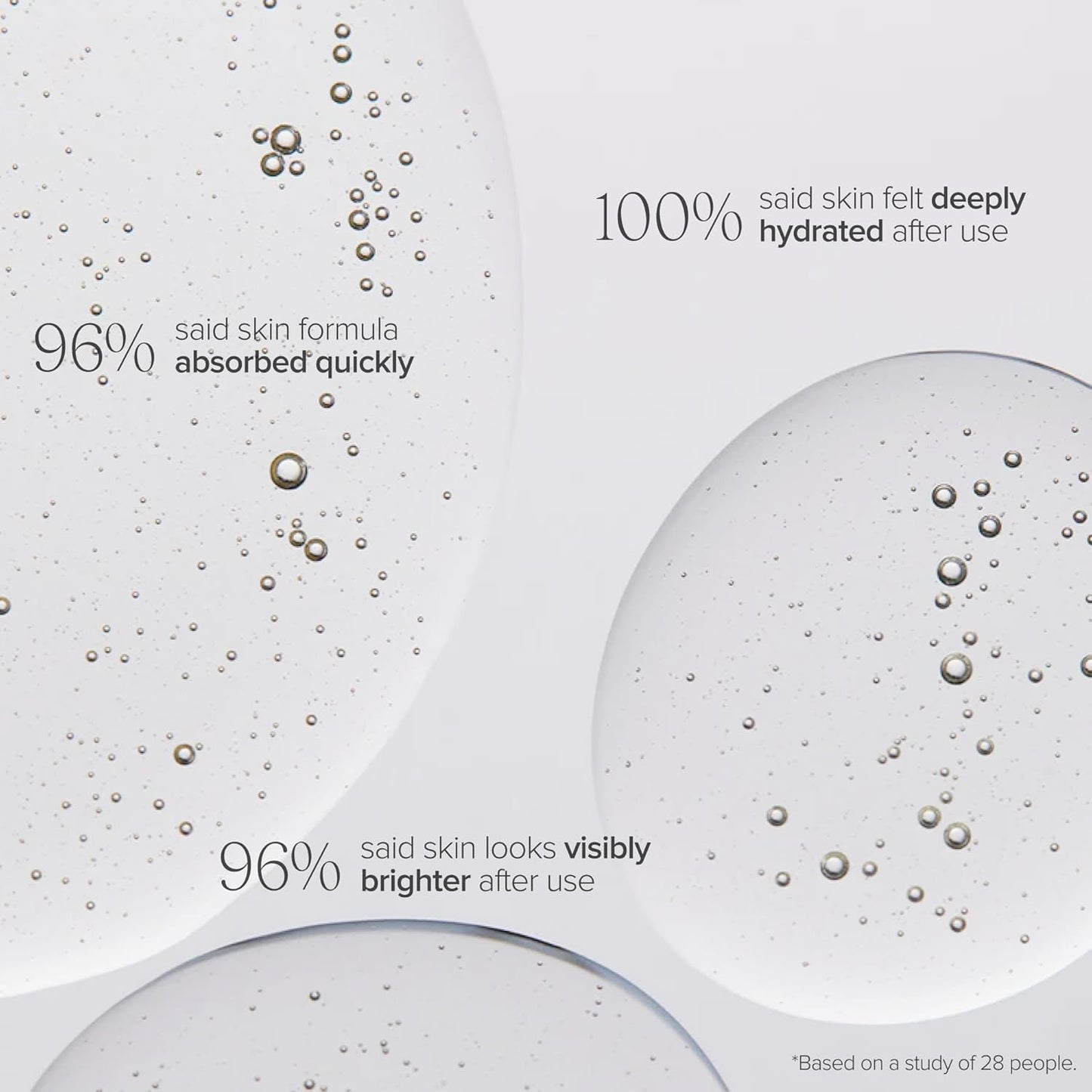 Alo Head-to-Toe Glow Oil | Glow-Boosting Natural Dry Body Oil | Jojoba, Amla, Aloe & Vitamin E | Hydrates & Nourishes Skin | Citrus Scent | 3.2 Oz